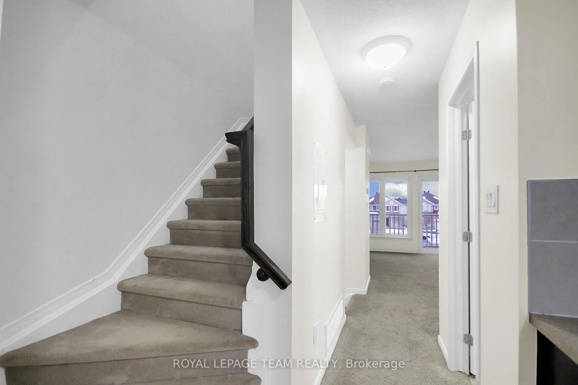 Photo 26 of Unit 41, 204 Shanly Private, Ottawa, Barrhaven - Stonebridge — HOMEH