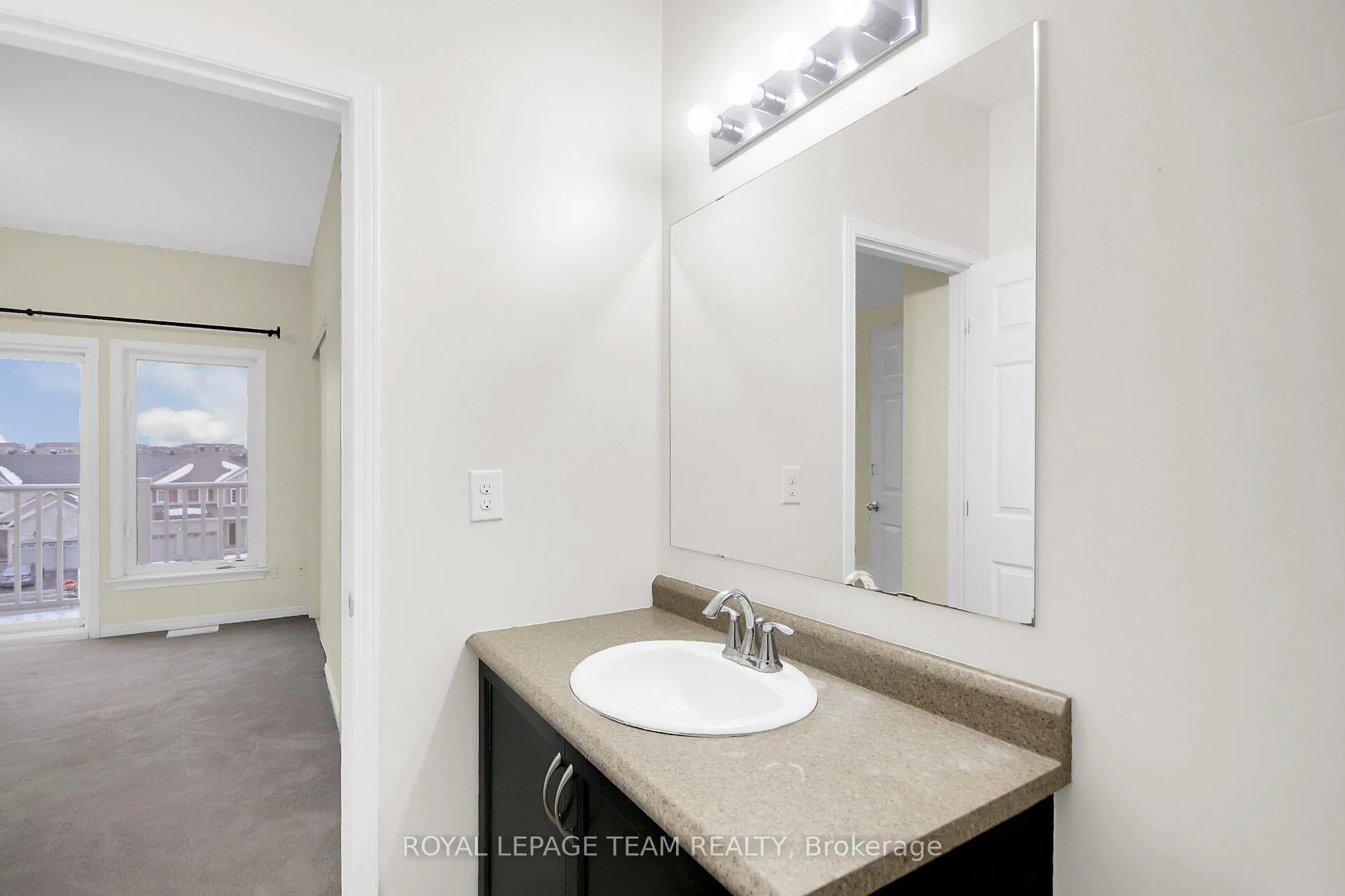 Photo 30 of Unit 41, 204 Shanly Private, Ottawa, Barrhaven - Stonebridge — HOMEH