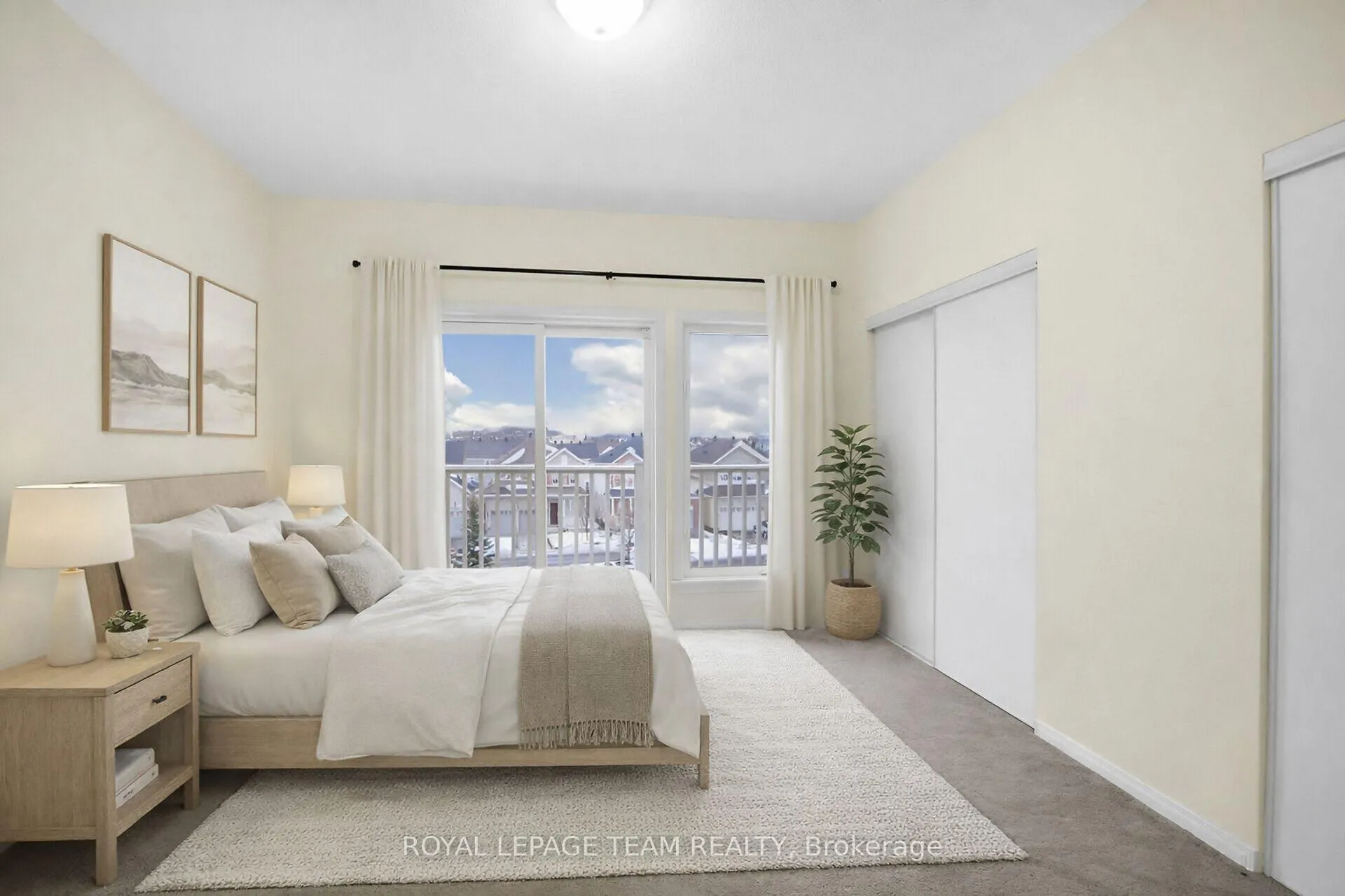 Photo 31 of Unit 41, 204 Shanly Private, Ottawa, Barrhaven - Stonebridge — HOMEH