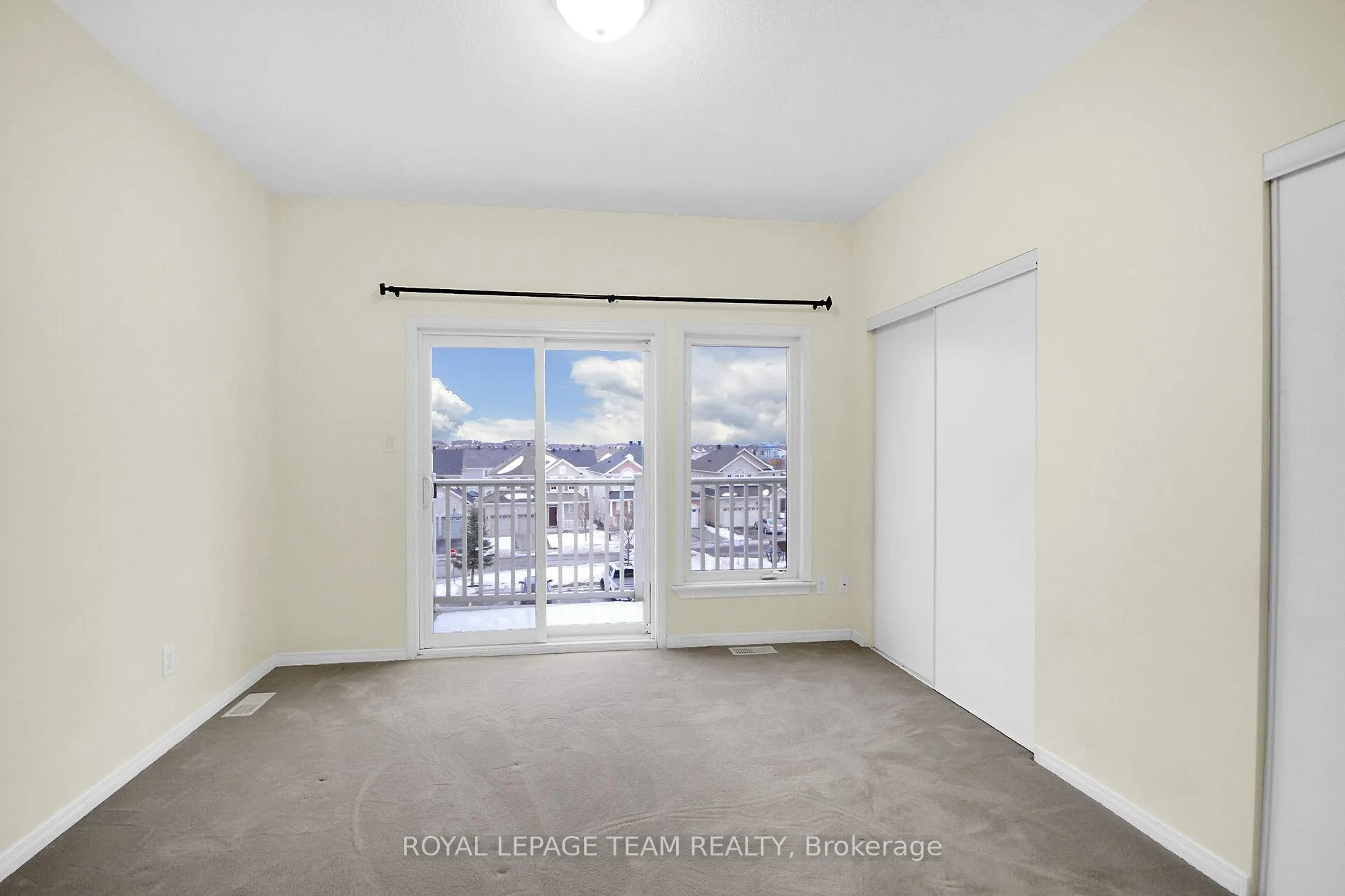 Photo 33 of Unit 41, 204 Shanly Private, Ottawa, Barrhaven - Stonebridge — HOMEH