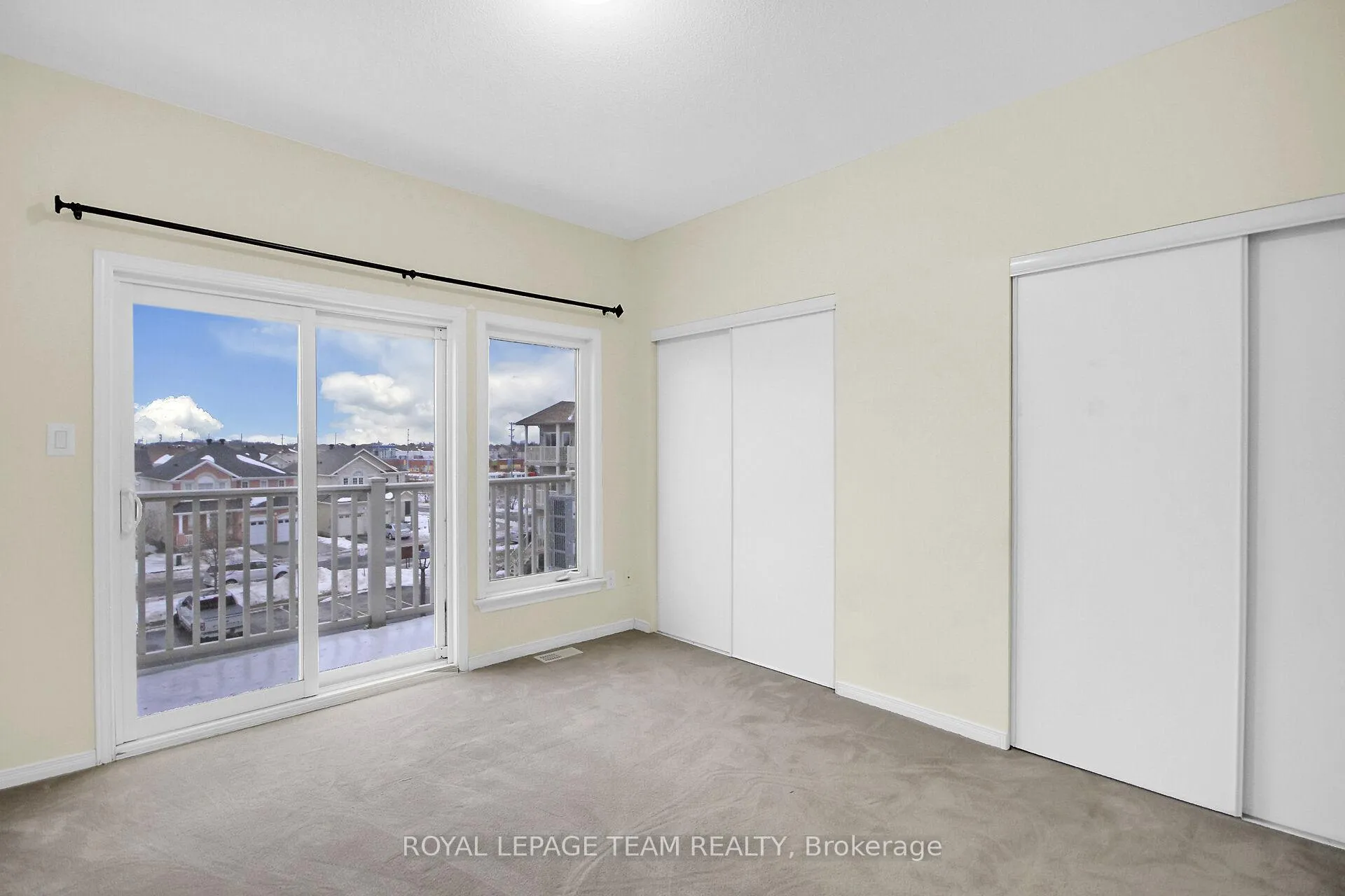 Photo 34 of Unit 41, 204 Shanly Private, Ottawa, Barrhaven - Stonebridge — HOMEH