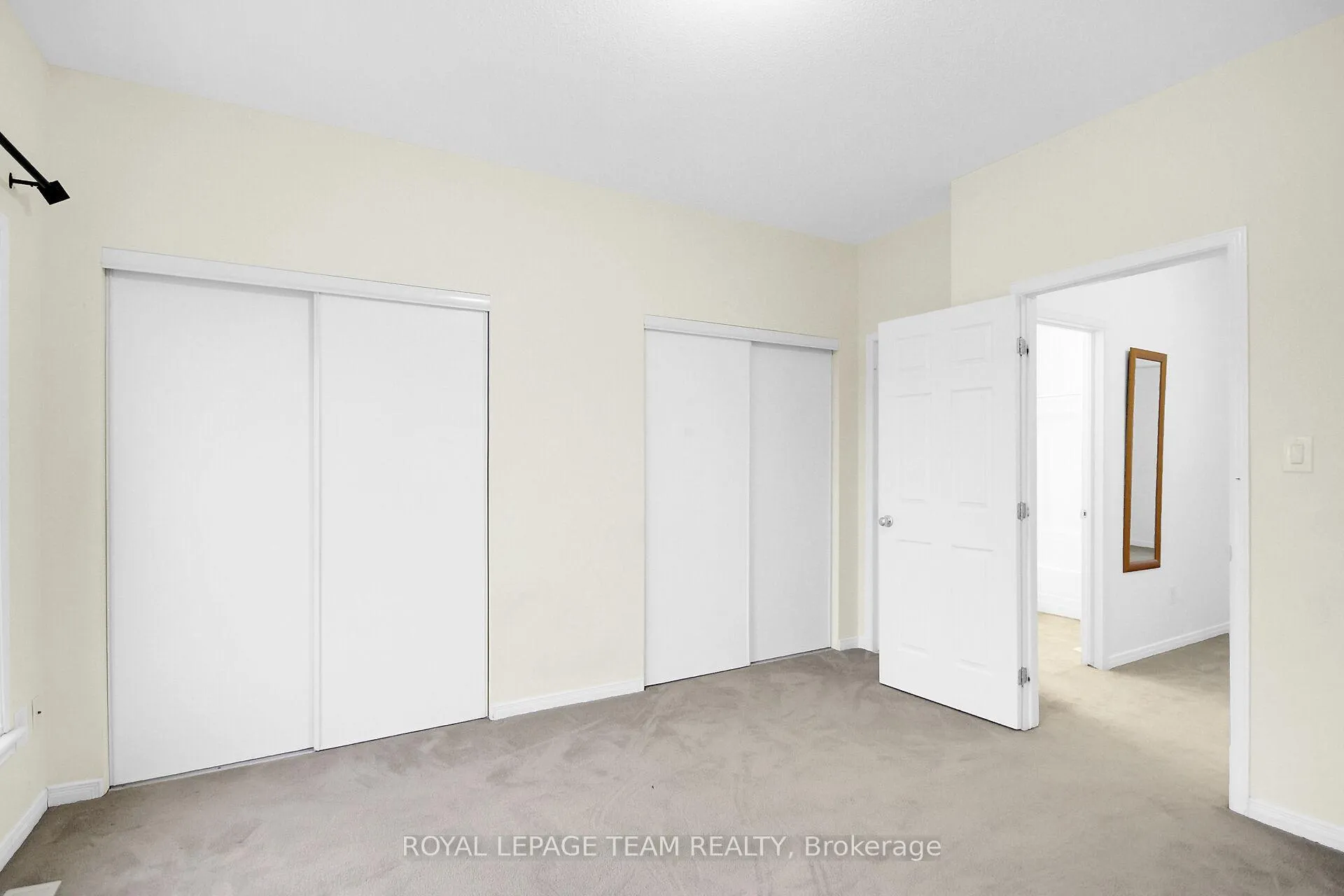 Photo 35 of Unit 41, 204 Shanly Private, Ottawa, Barrhaven - Stonebridge — HOMEH