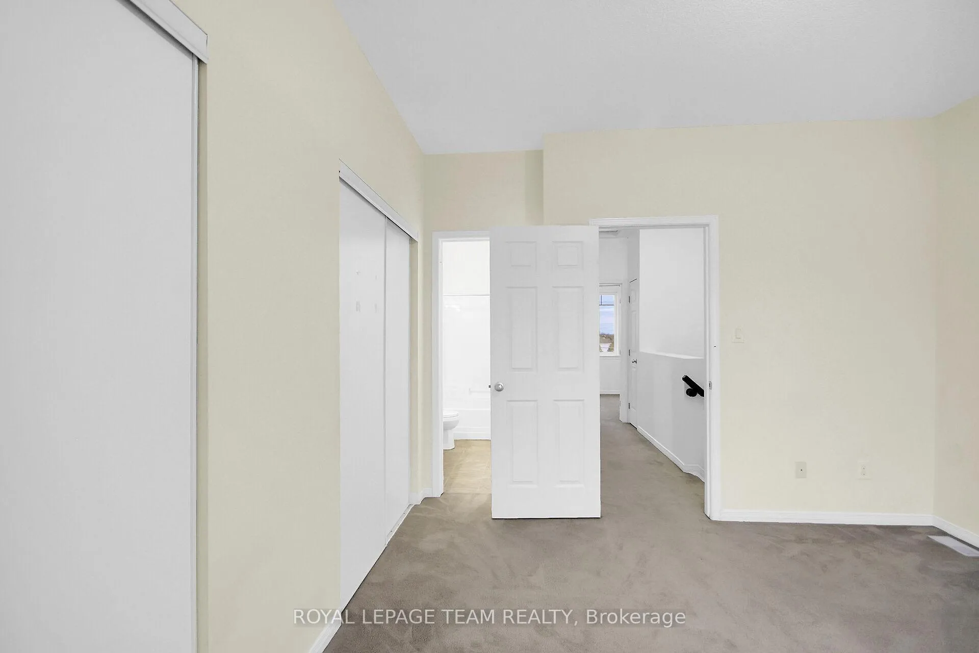 Photo 38 of Unit 41, 204 Shanly Private, Ottawa, Barrhaven - Stonebridge — HOMEH