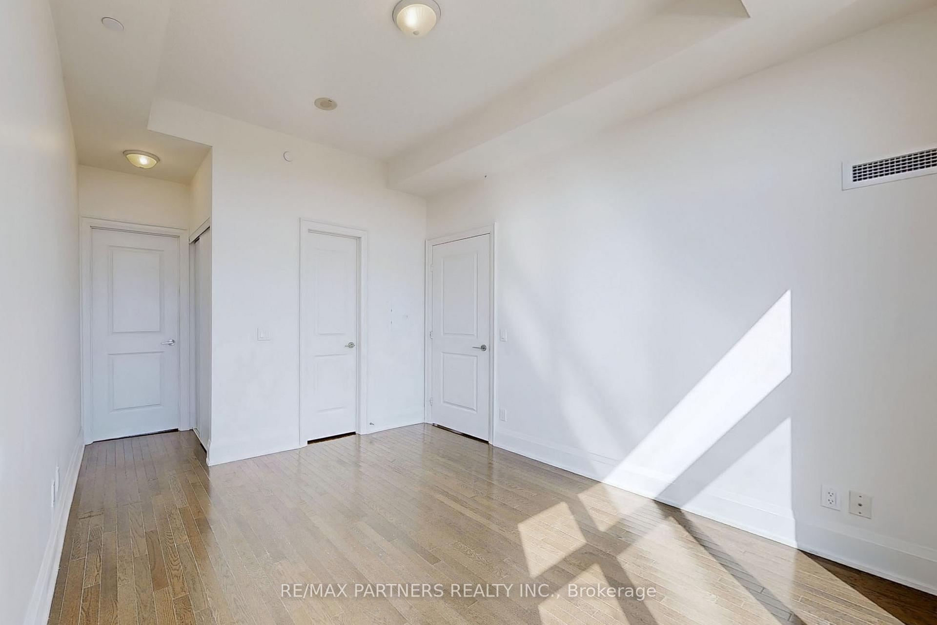 Photo 14 of Unit Uph07, 9506 Markham Road, Markham, Wismer — HOMEH