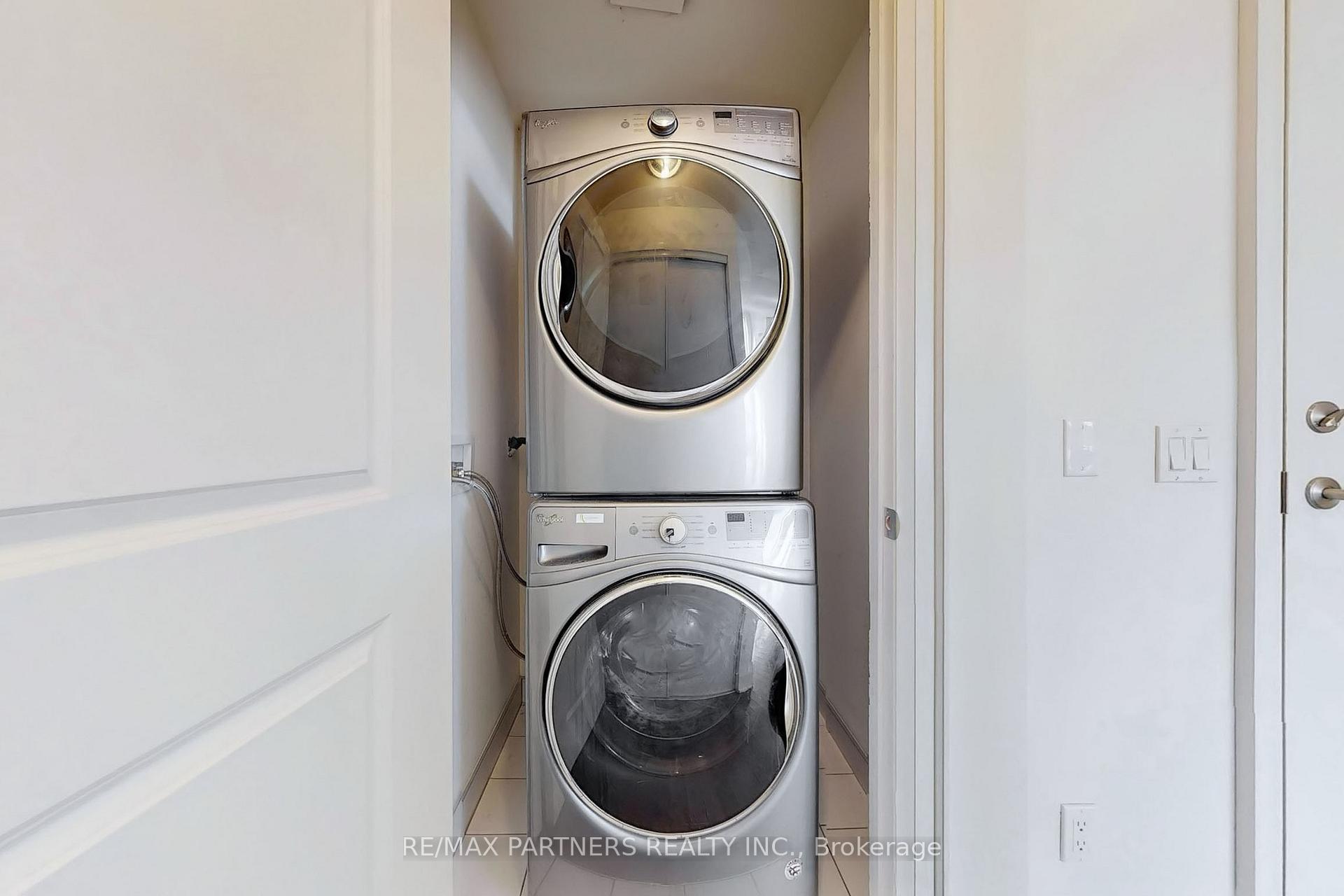 Photo 20 of Unit Uph07, 9506 Markham Road, Markham, Wismer — HOMEH