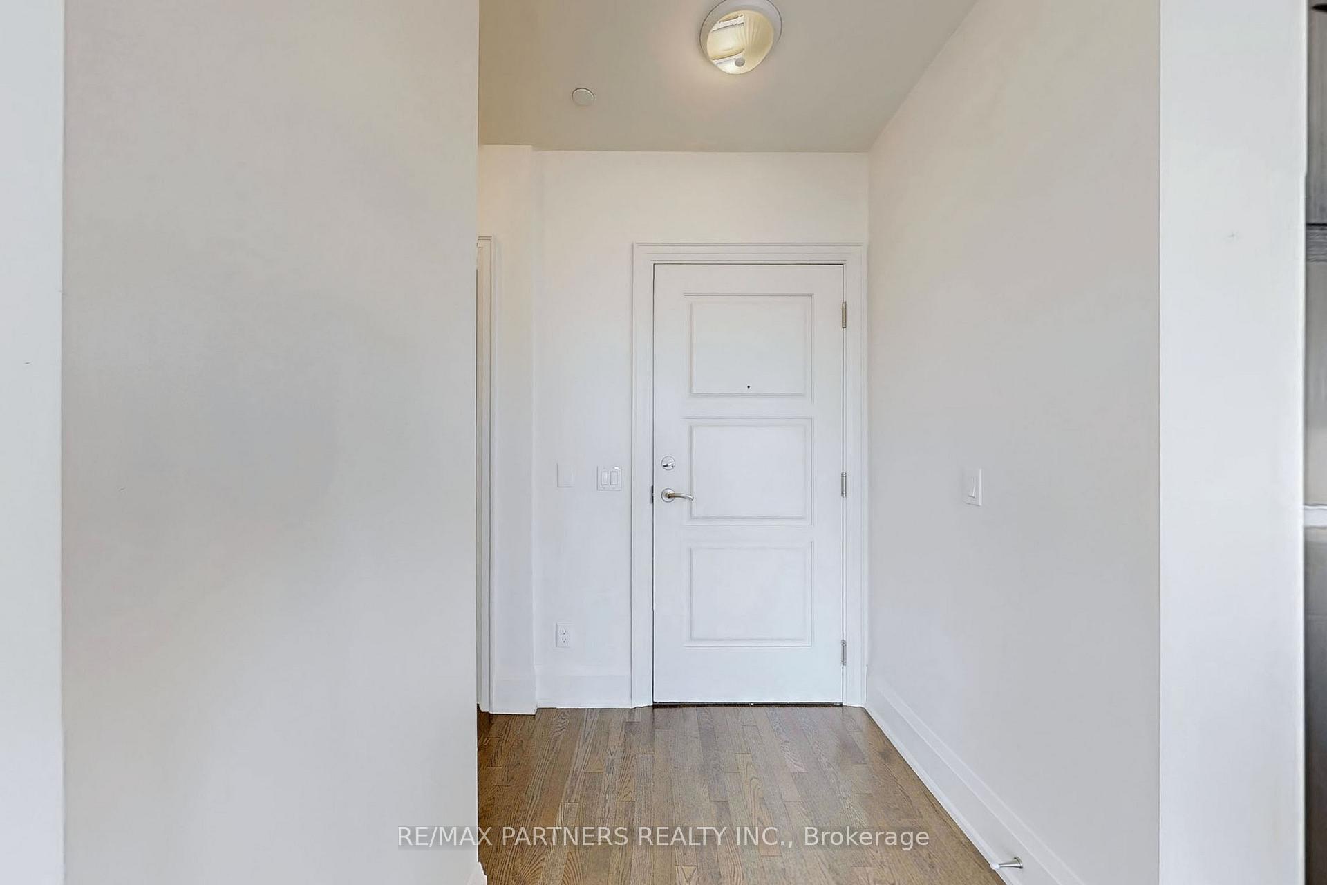 Photo 21 of Unit Uph07, 9506 Markham Road, Markham, Wismer — HOMEH
