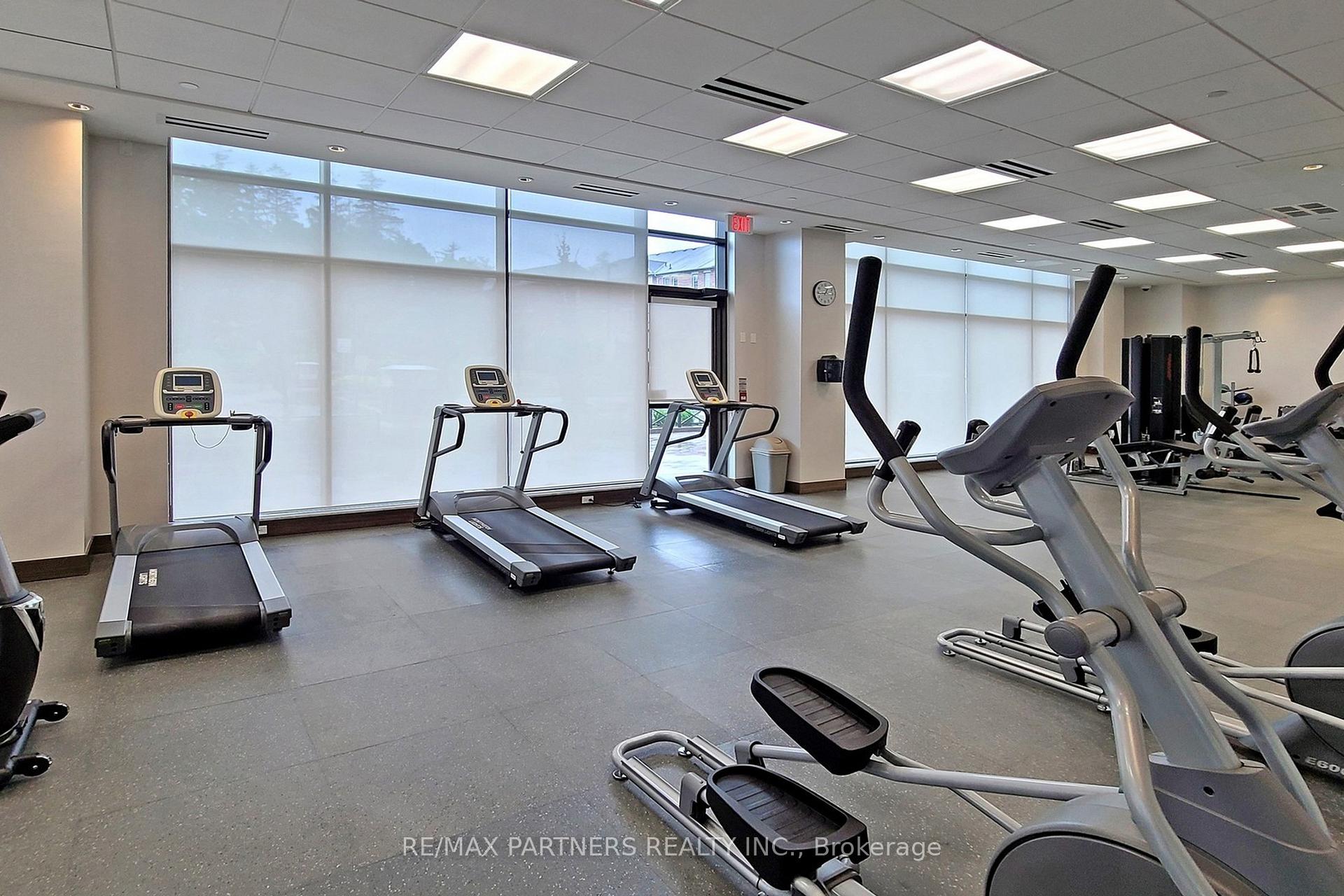Photo 28 of Unit Uph07, 9506 Markham Road, Markham, Wismer — HOMEH