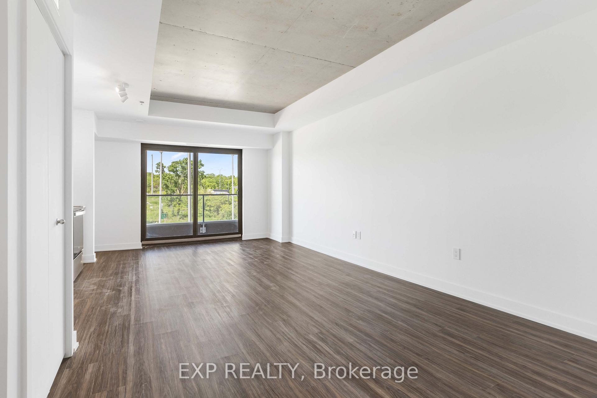 Photo 6 of Unit 321, 1366 Carling Avenue, Ottawa, Carlington — HOMEH