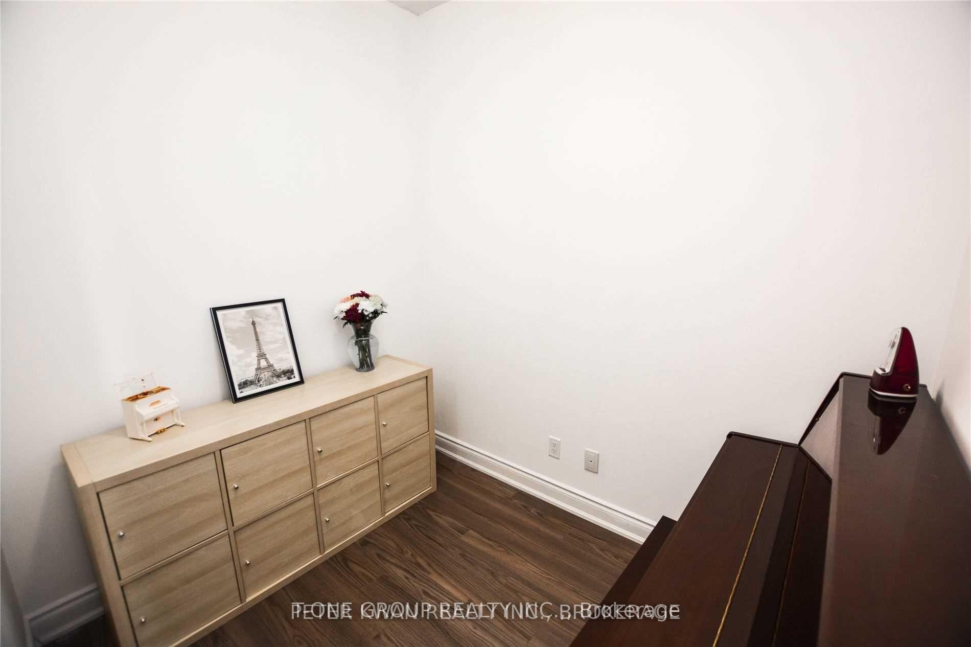 Photo 4 of Unit 1116, 99 South Town Centre Boulevard, Markham, Unionville — HOMEH