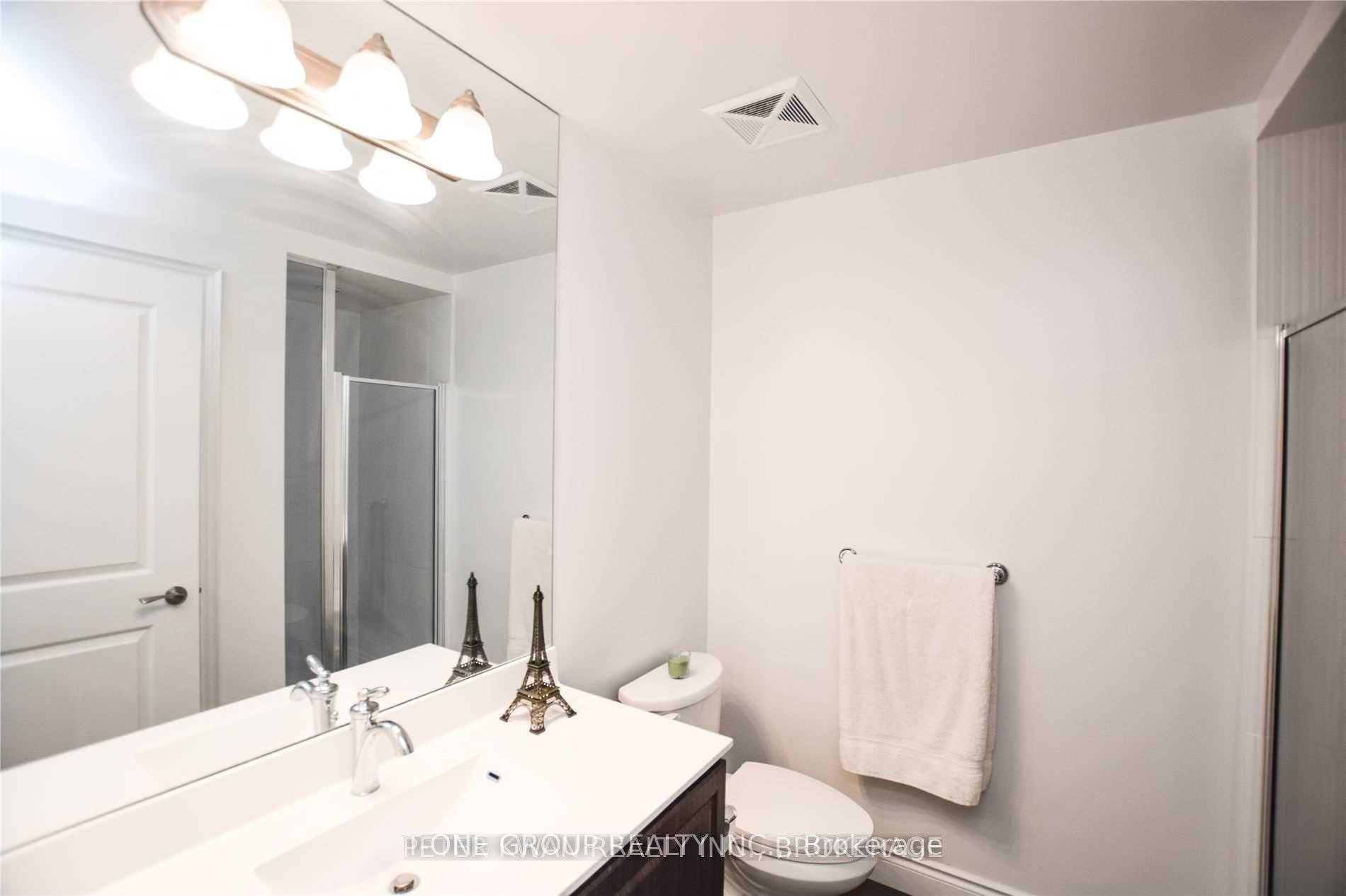 Photo 6 of Unit 1116, 99 South Town Centre Boulevard, Markham, Unionville — HOMEH