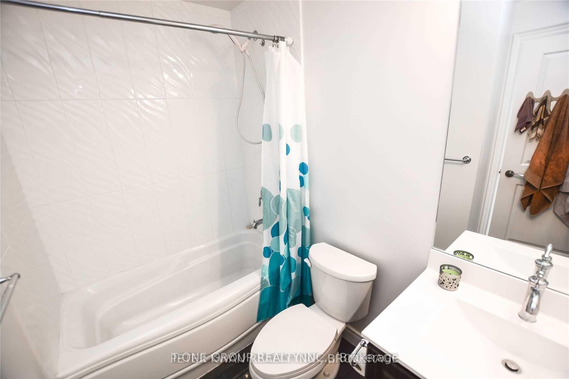 Photo 8 of Unit 1116, 99 South Town Centre Boulevard, Markham, Unionville — HOMEH
