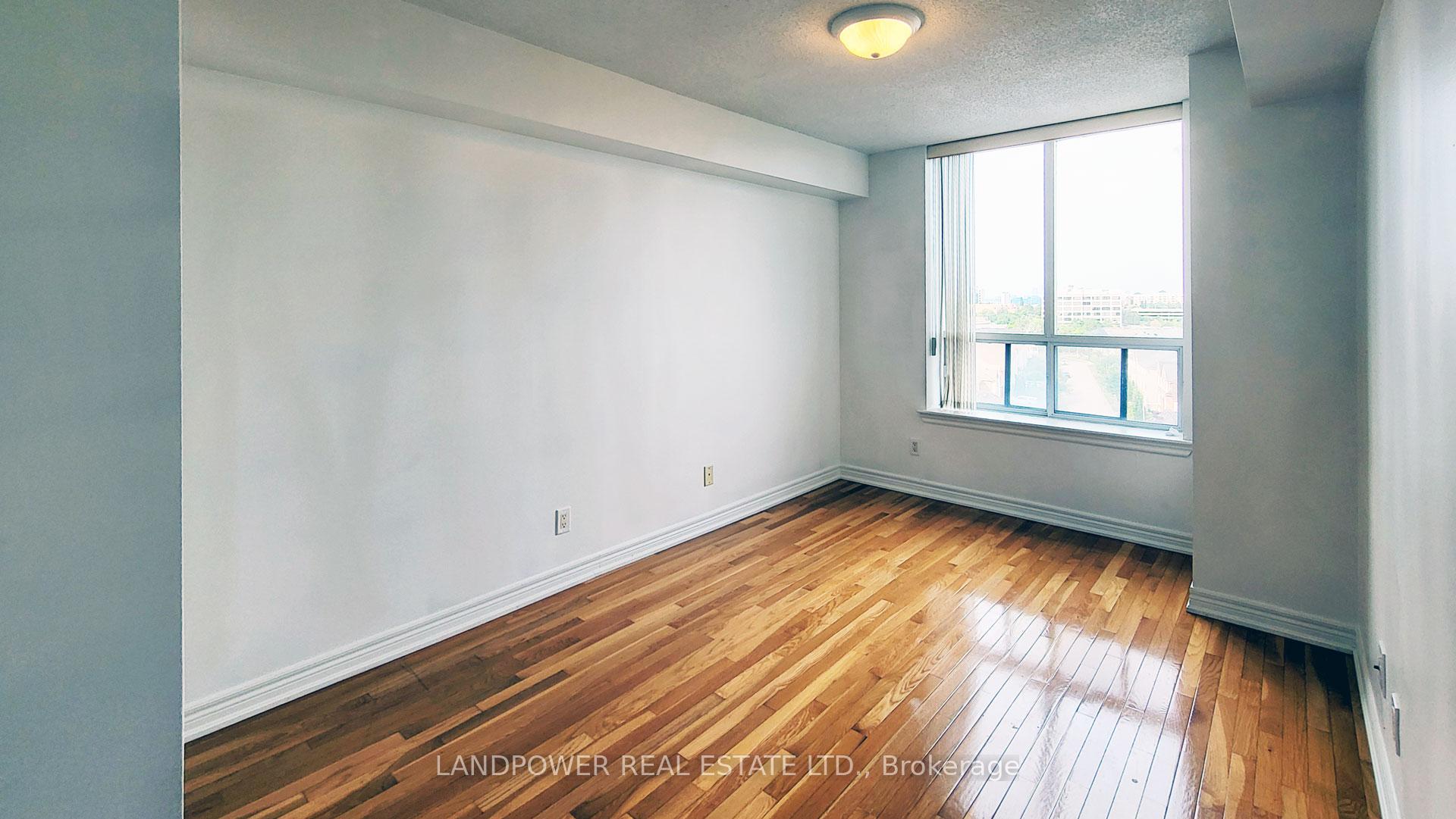 Photo 7 of Unit 811, 51 Times Avenue, Markham, Commerce Valley — HOMEH