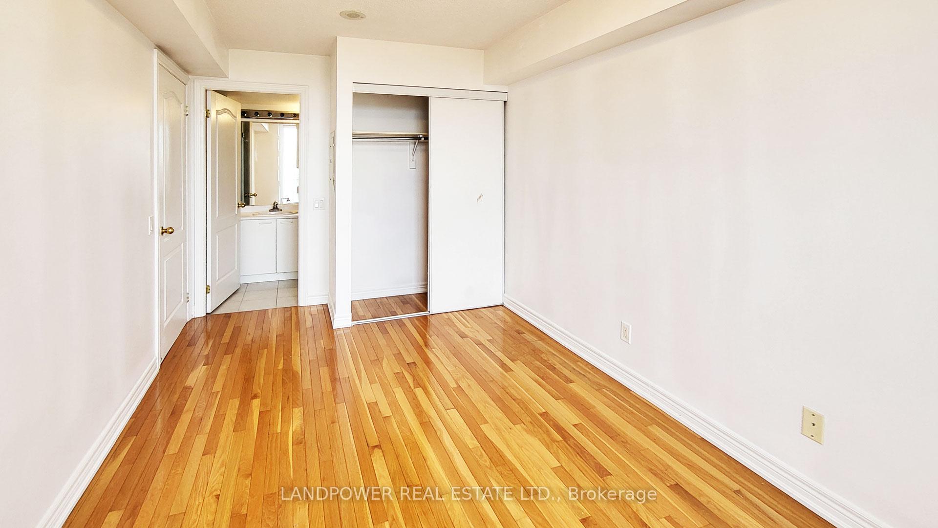 Photo 8 of Unit 811, 51 Times Avenue, Markham, Commerce Valley — HOMEH