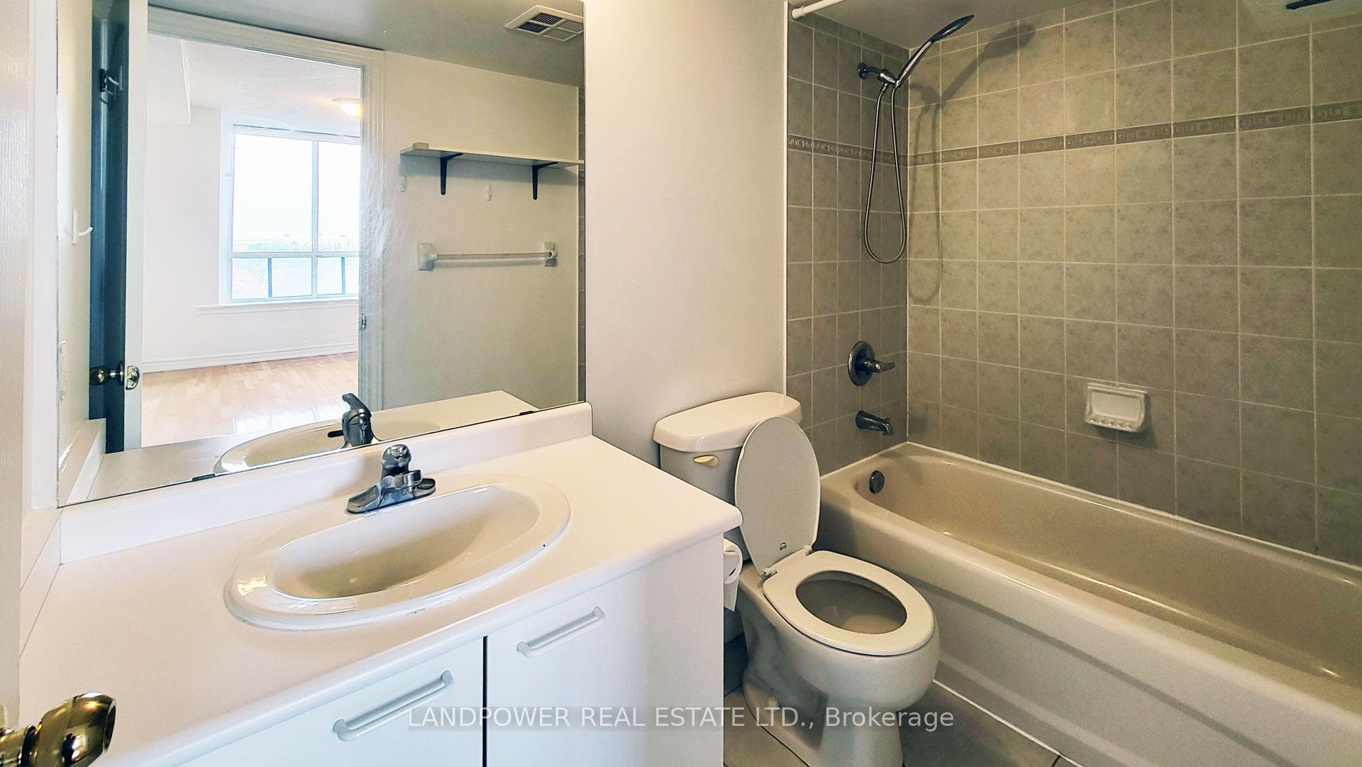Photo 9 of Unit 811, 51 Times Avenue, Markham, Commerce Valley — HOMEH