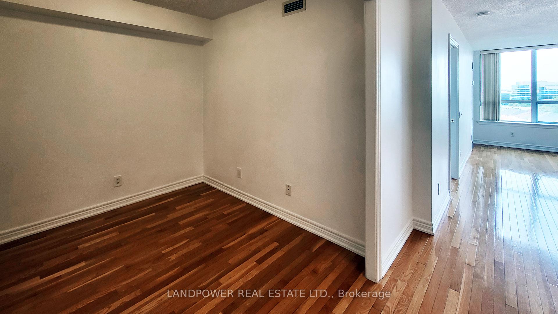 Photo 10 of Unit 811, 51 Times Avenue, Markham, Commerce Valley — HOMEH