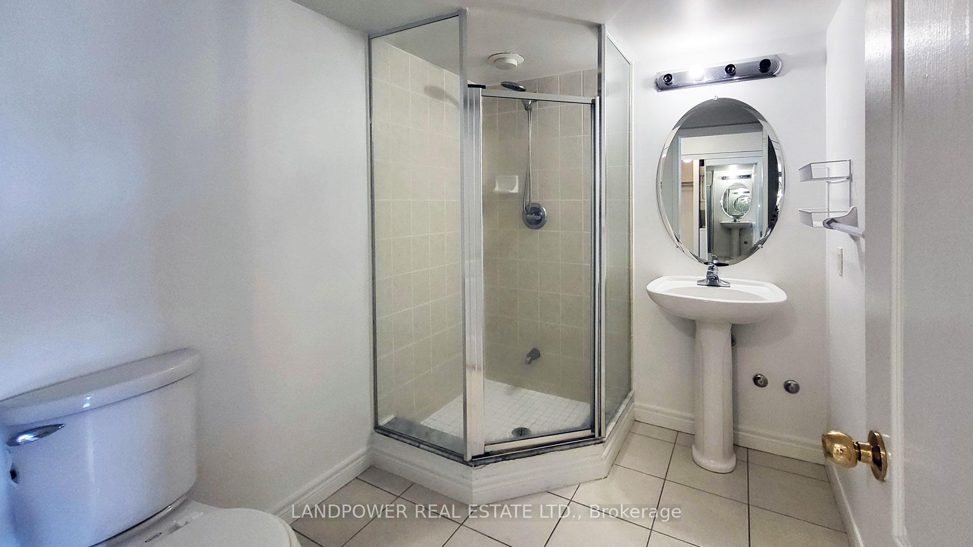Photo 11 of Unit 811, 51 Times Avenue, Markham, Commerce Valley — HOMEH