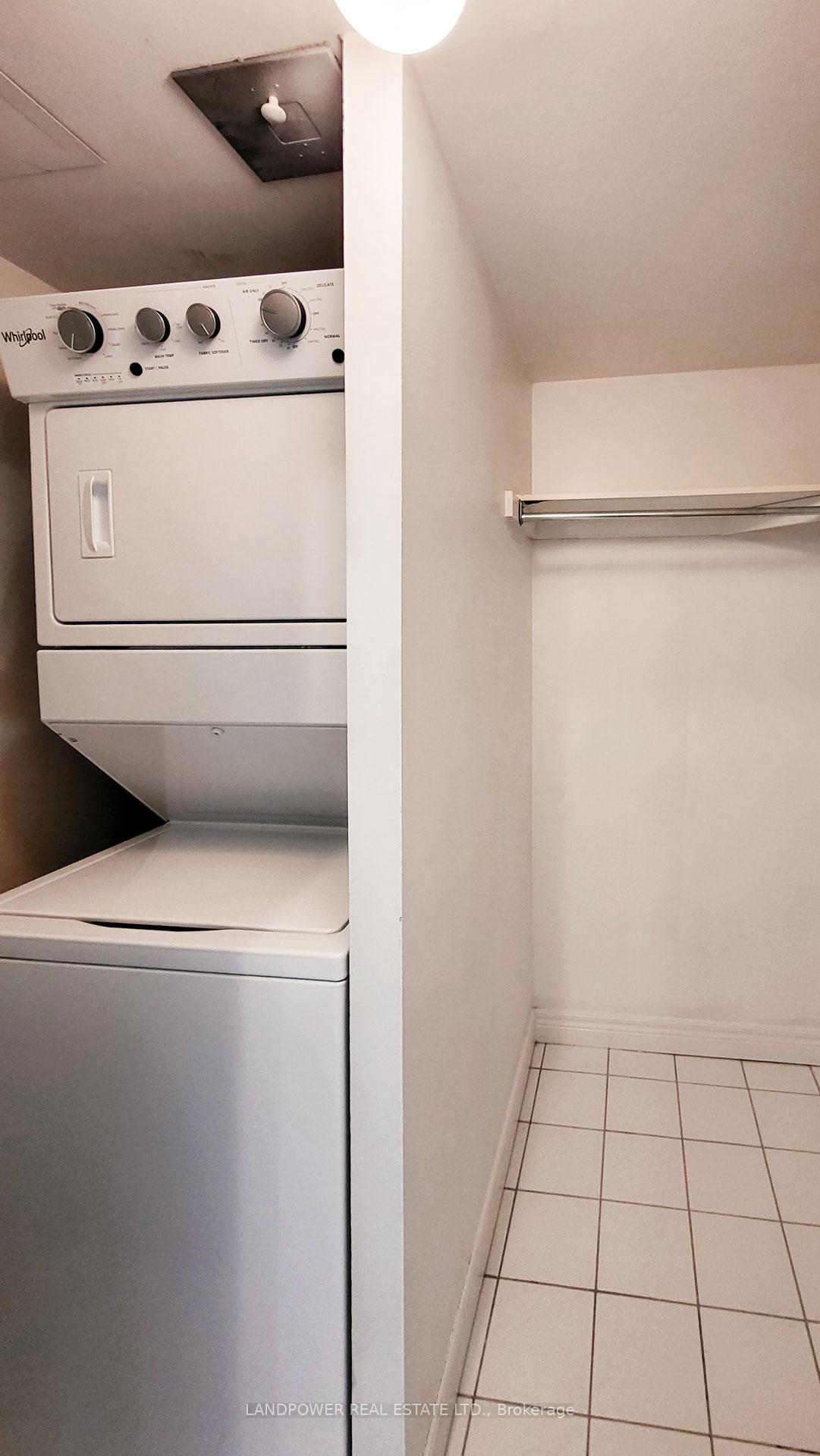 Photo 12 of Unit 811, 51 Times Avenue, Markham, Commerce Valley — HOMEH