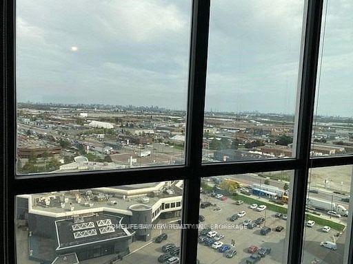 Photo 1 of Unit 1401, 2908 Highway 7 Road, Vaughan, Concord — HOMEH