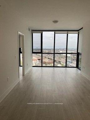 Photo 2 of Unit 1401, 2908 Highway 7 Road, Vaughan, Concord — HOMEH