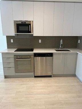 Photo 3 of Unit 1401, 2908 Highway 7 Road, Vaughan, Concord — HOMEH