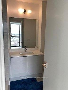 Photo 4 of Unit 1401, 2908 Highway 7 Road, Vaughan, Concord — HOMEH