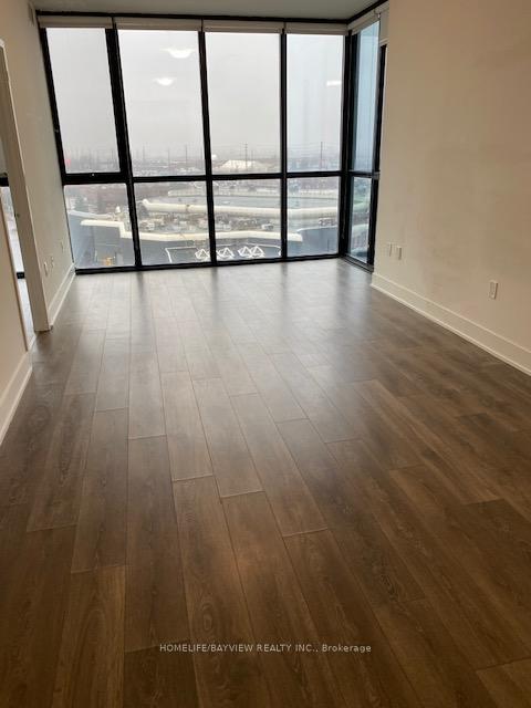 Photo 5 of Unit 1401, 2908 Highway 7 Road, Vaughan, Concord — HOMEH