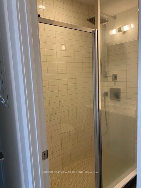 Photo 7 of Unit 1401, 2908 Highway 7 Road, Vaughan, Concord — HOMEH