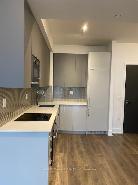 Photo 8 of Unit 1401, 2908 Highway 7 Road, Vaughan, Concord — HOMEH