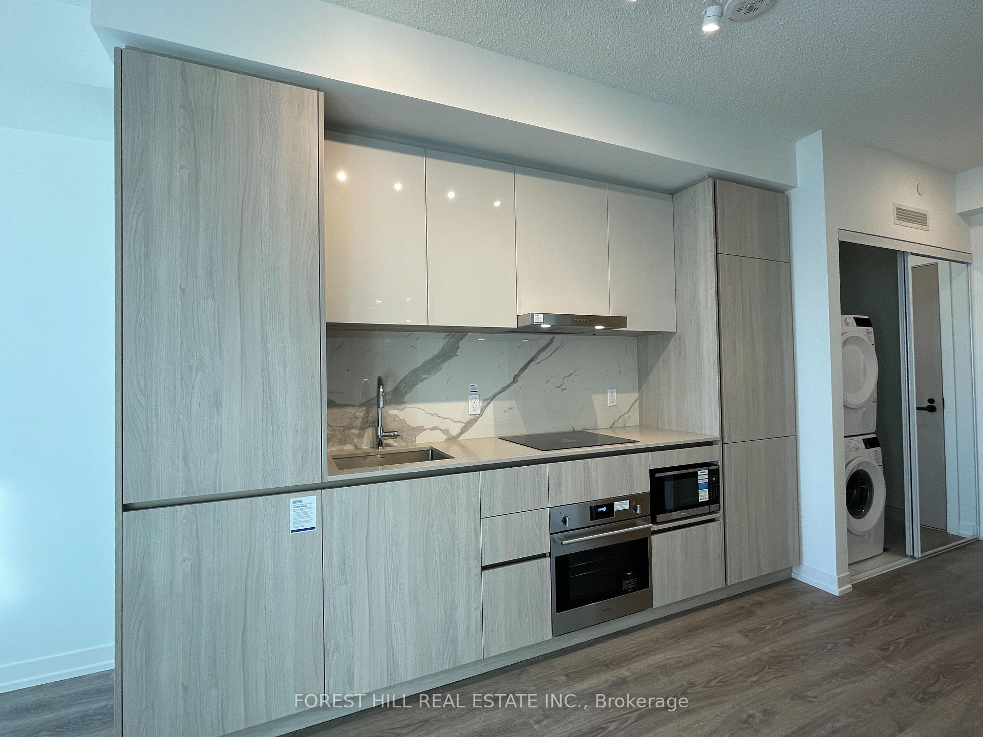 Photo 6 of Unit 2910, 8 Interchange Way, Vaughan, Vaughan Corporate Centre — HOMEH