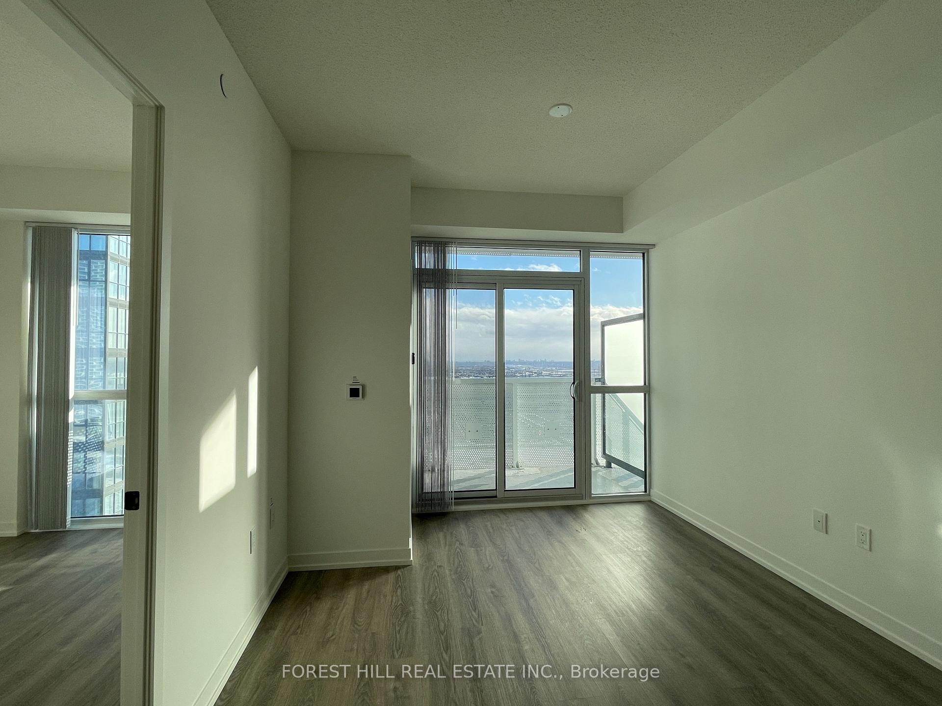 Photo 7 of Unit 2910, 8 Interchange Way, Vaughan, Vaughan Corporate Centre — HOMEH