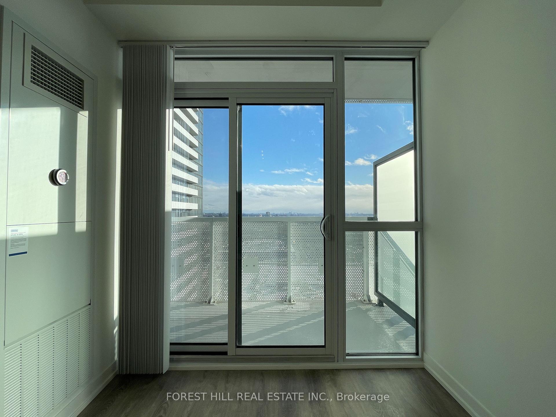 Photo 8 of Unit 2910, 8 Interchange Way, Vaughan, Vaughan Corporate Centre — HOMEH