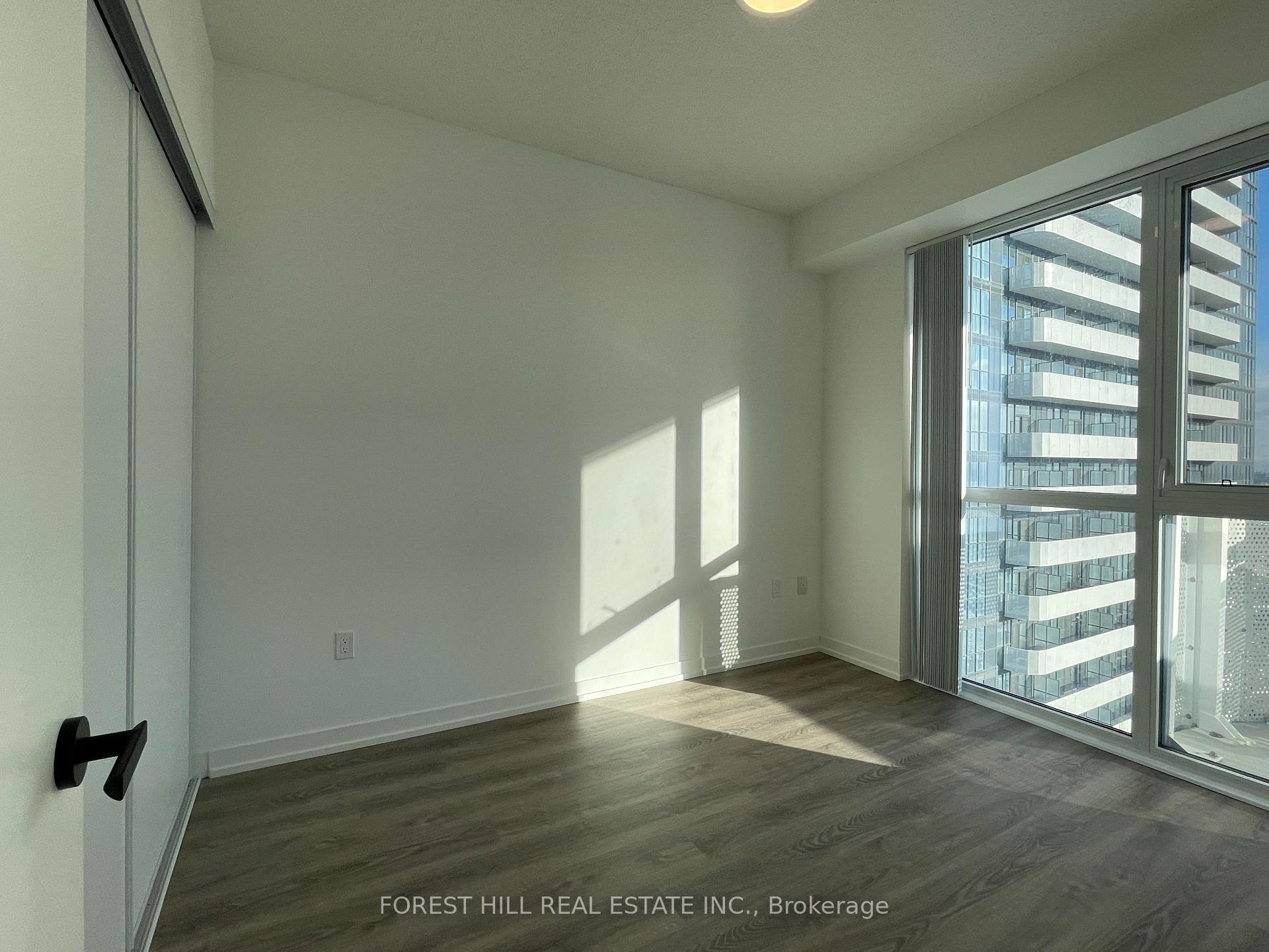 Photo 10 of Unit 2910, 8 Interchange Way, Vaughan, Vaughan Corporate Centre — HOMEH