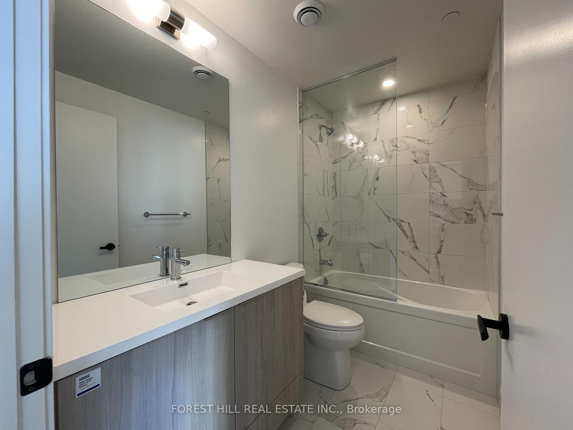 Photo 12 of Unit 2910, 8 Interchange Way, Vaughan, Vaughan Corporate Centre — HOMEH