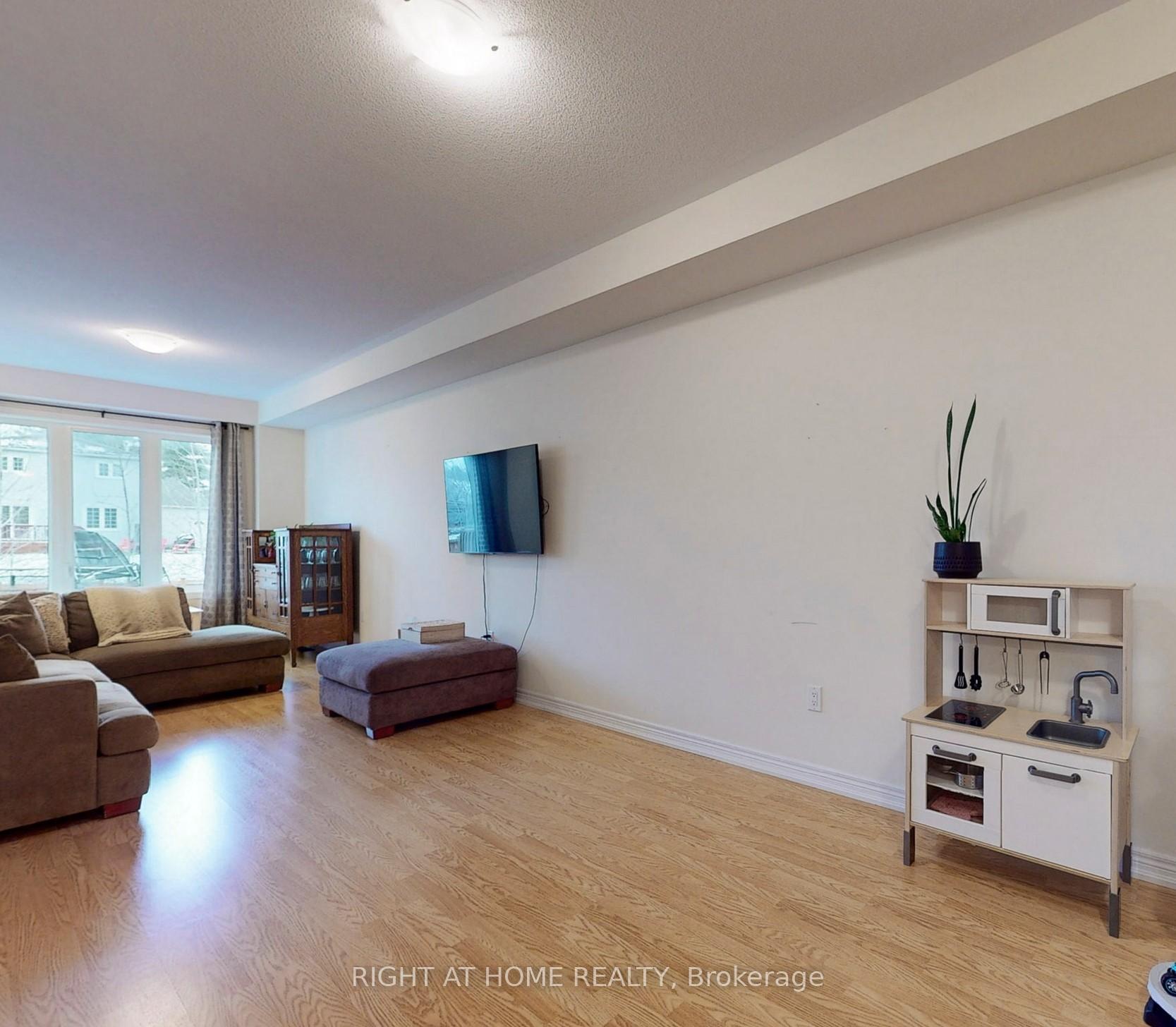 Photo 7 of 43 Greenwood Drive, Essa, Angus — HOMEH