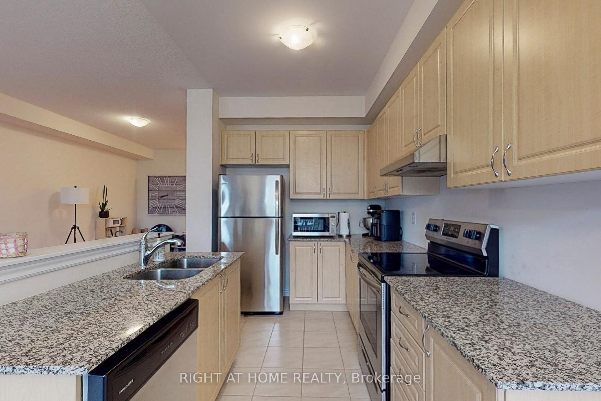 Photo 11 of 43 Greenwood Drive, Essa, Angus — HOMEH