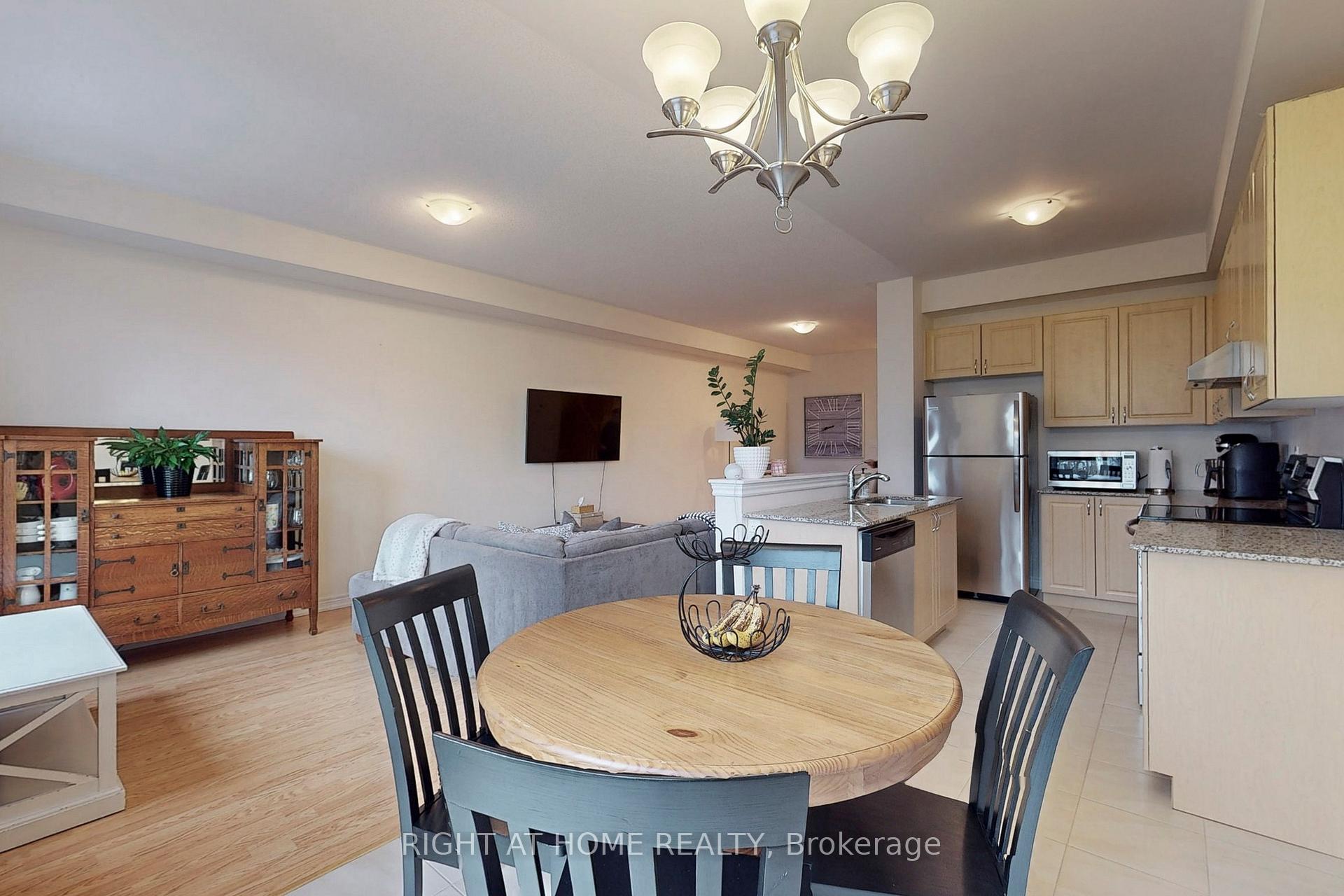 Photo 18 of 43 Greenwood Drive, Essa, Angus — HOMEH