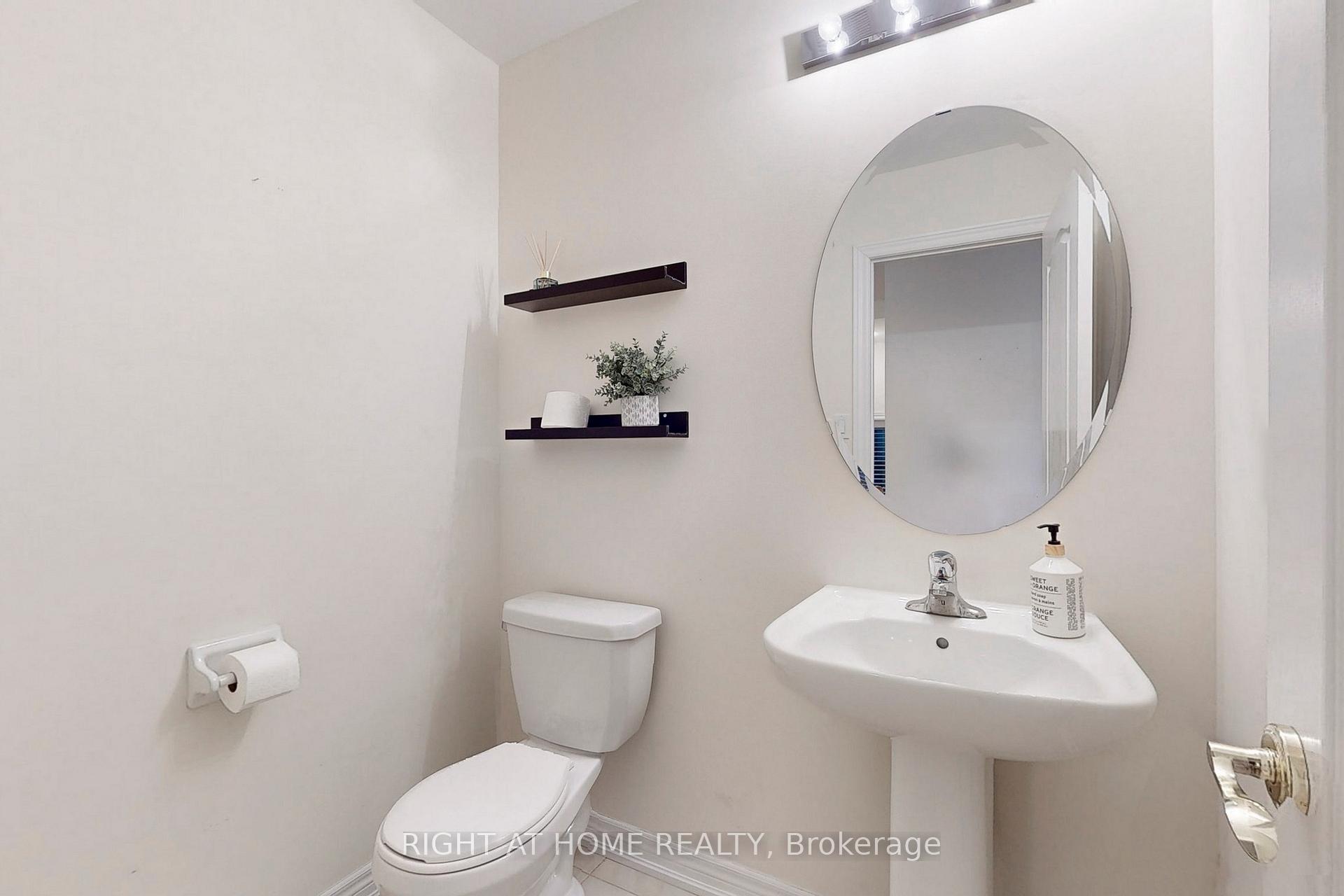 Photo 13 of 43 Greenwood Drive, Essa, Angus — HOMEH
