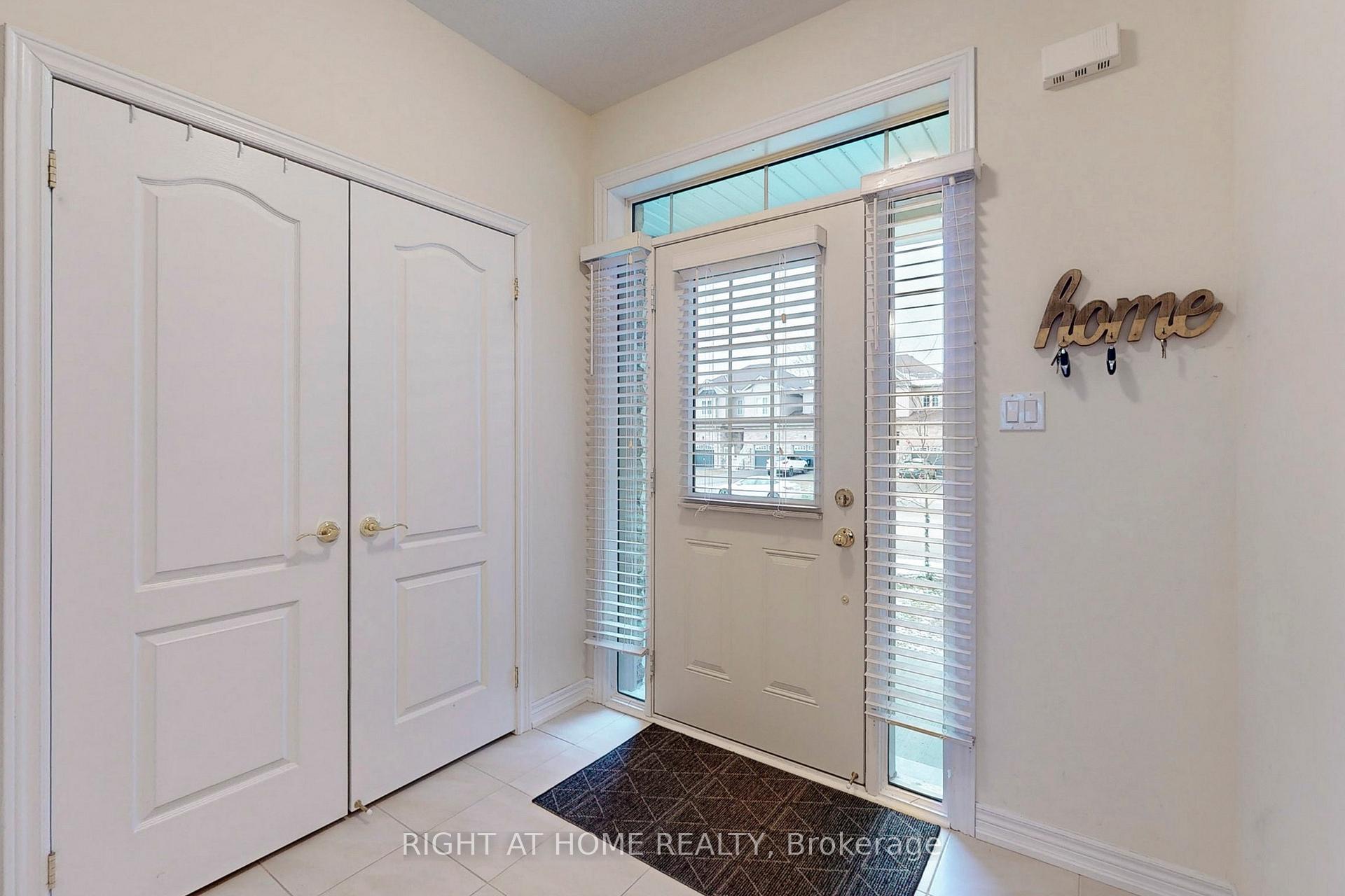 Photo 14 of 43 Greenwood Drive, Essa, Angus — HOMEH
