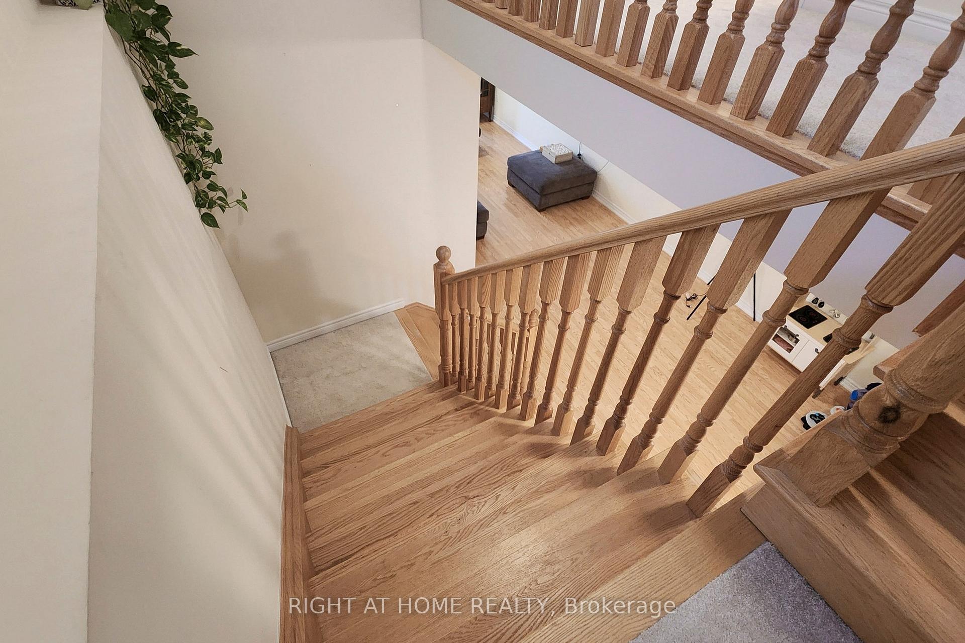 Photo 19 of 43 Greenwood Drive, Essa, Angus — HOMEH