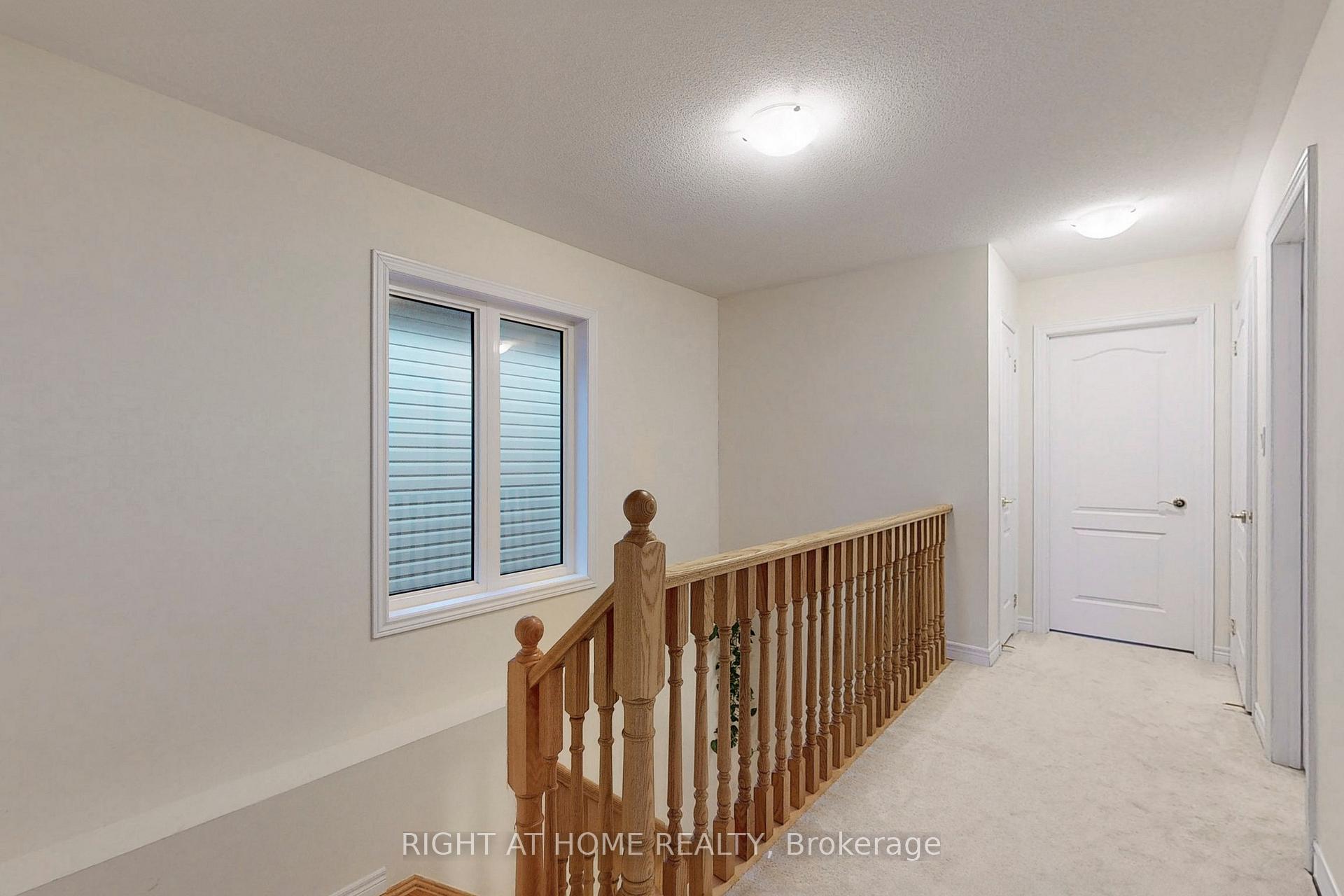 Photo 15 of 43 Greenwood Drive, Essa, Angus — HOMEH