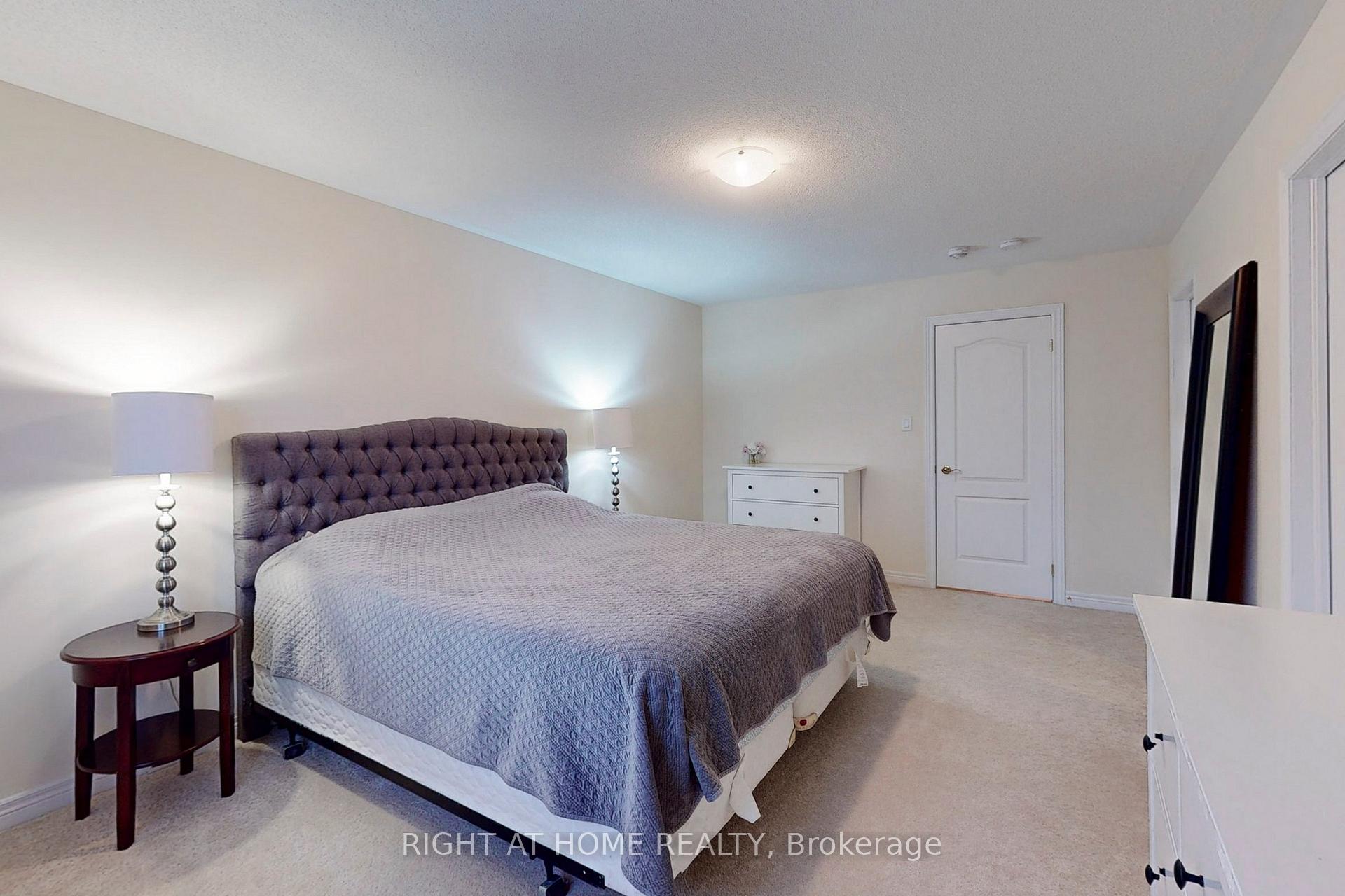 Photo 17 of 43 Greenwood Drive, Essa, Angus — HOMEH