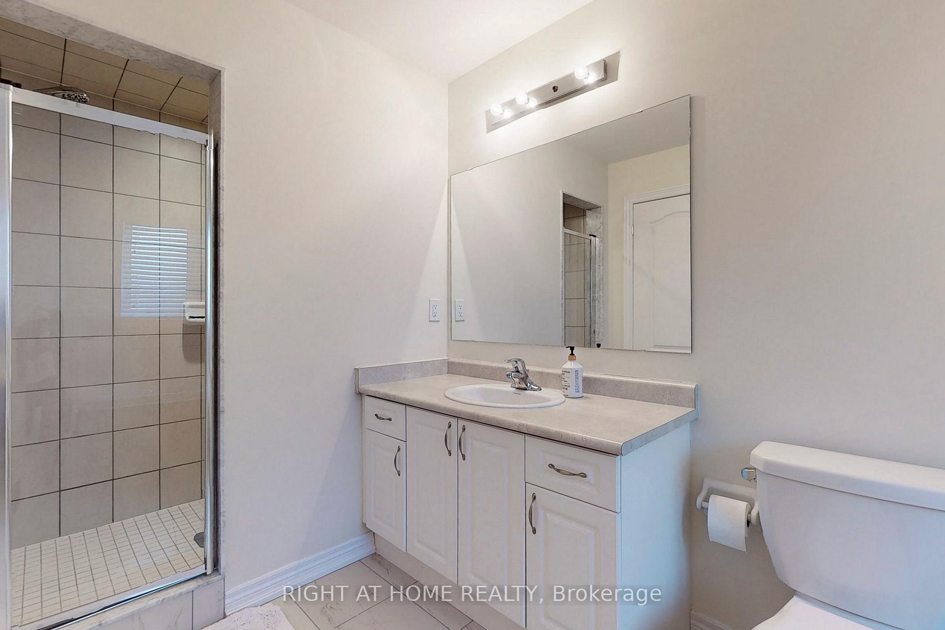Photo 16 of 43 Greenwood Drive, Essa, Angus — HOMEH
