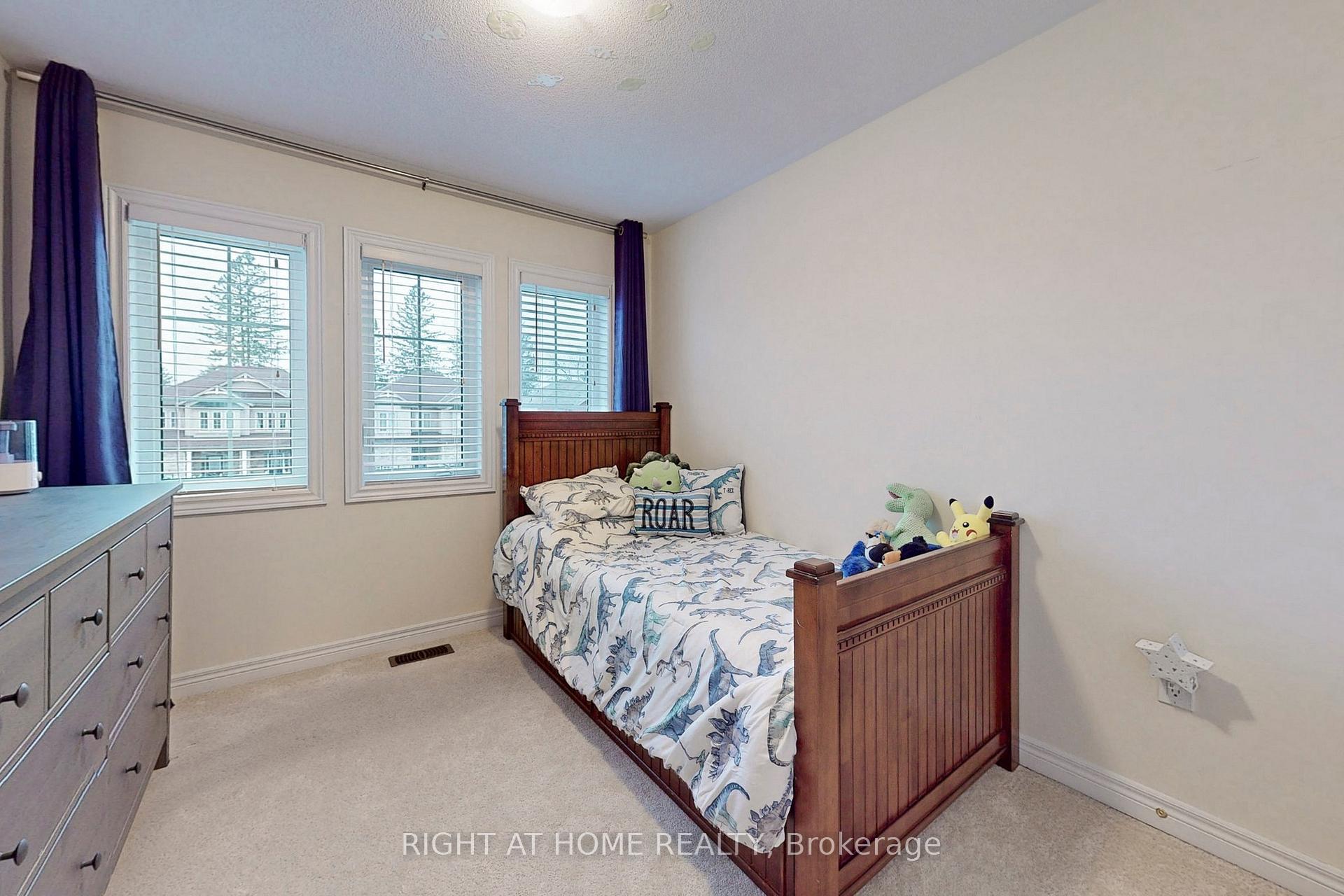 Photo 20 of 43 Greenwood Drive, Essa, Angus — HOMEH