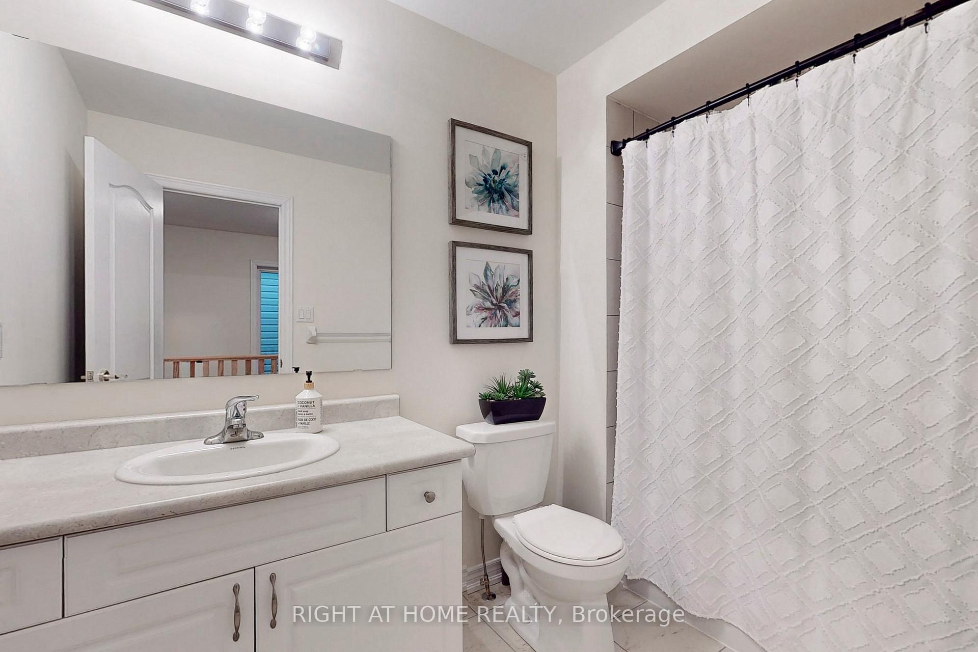 Photo 21 of 43 Greenwood Drive, Essa, Angus — HOMEH