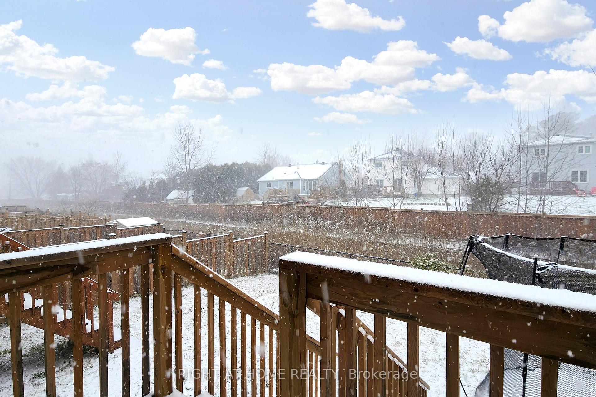 Photo 24 of 43 Greenwood Drive, Essa, Angus — HOMEH