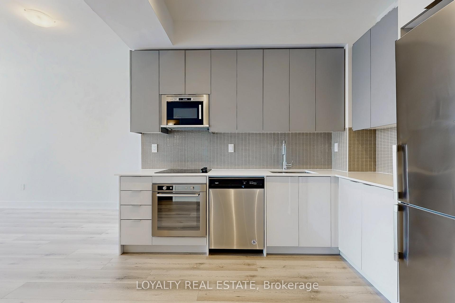 Photo 18 of Unit 901, 2916 Hwy7 Road, Vaughan, Concord — HOMEH