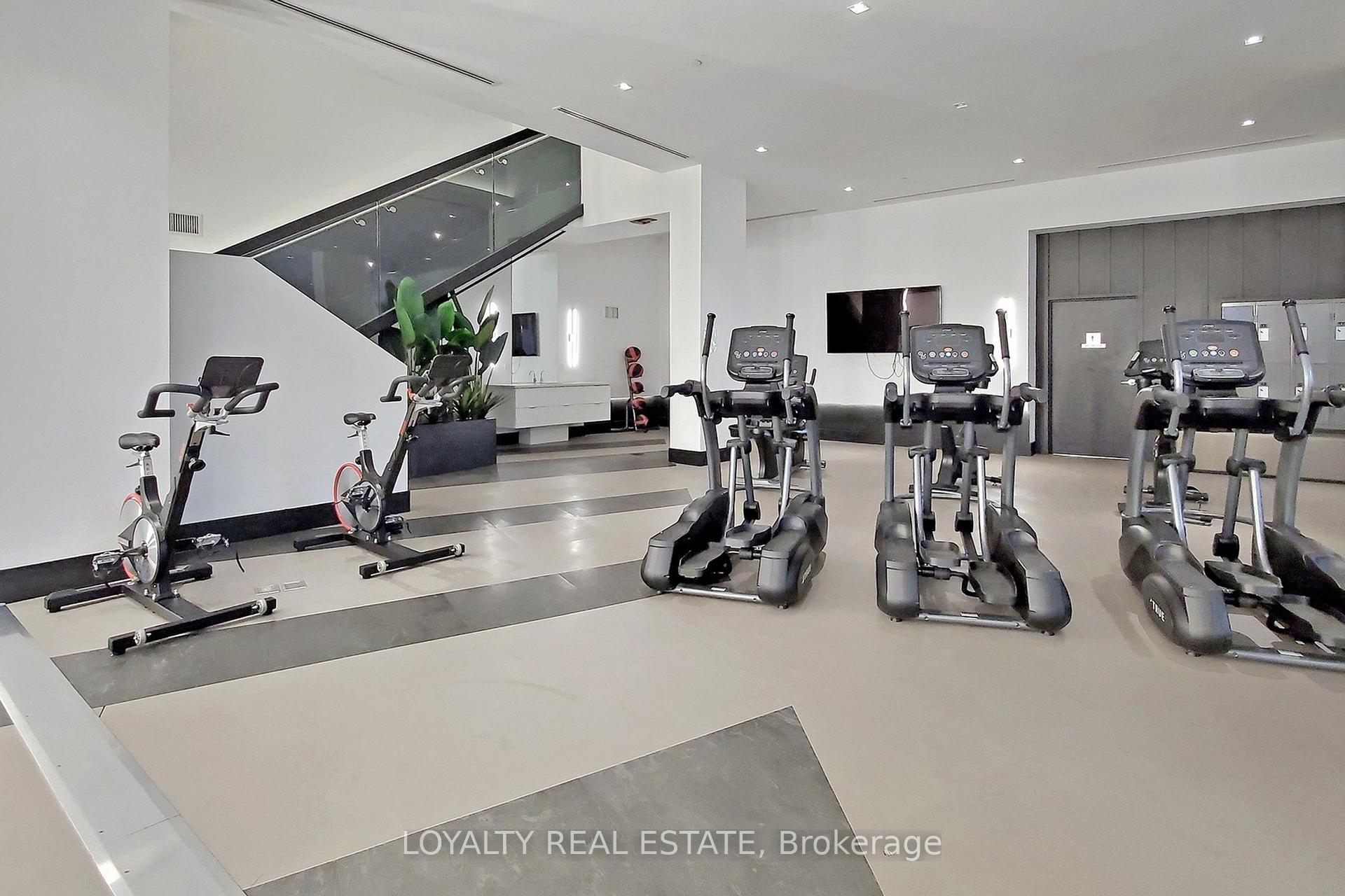 Photo 45 of Unit 901, 2916 Hwy7 Road, Vaughan, Concord — HOMEH