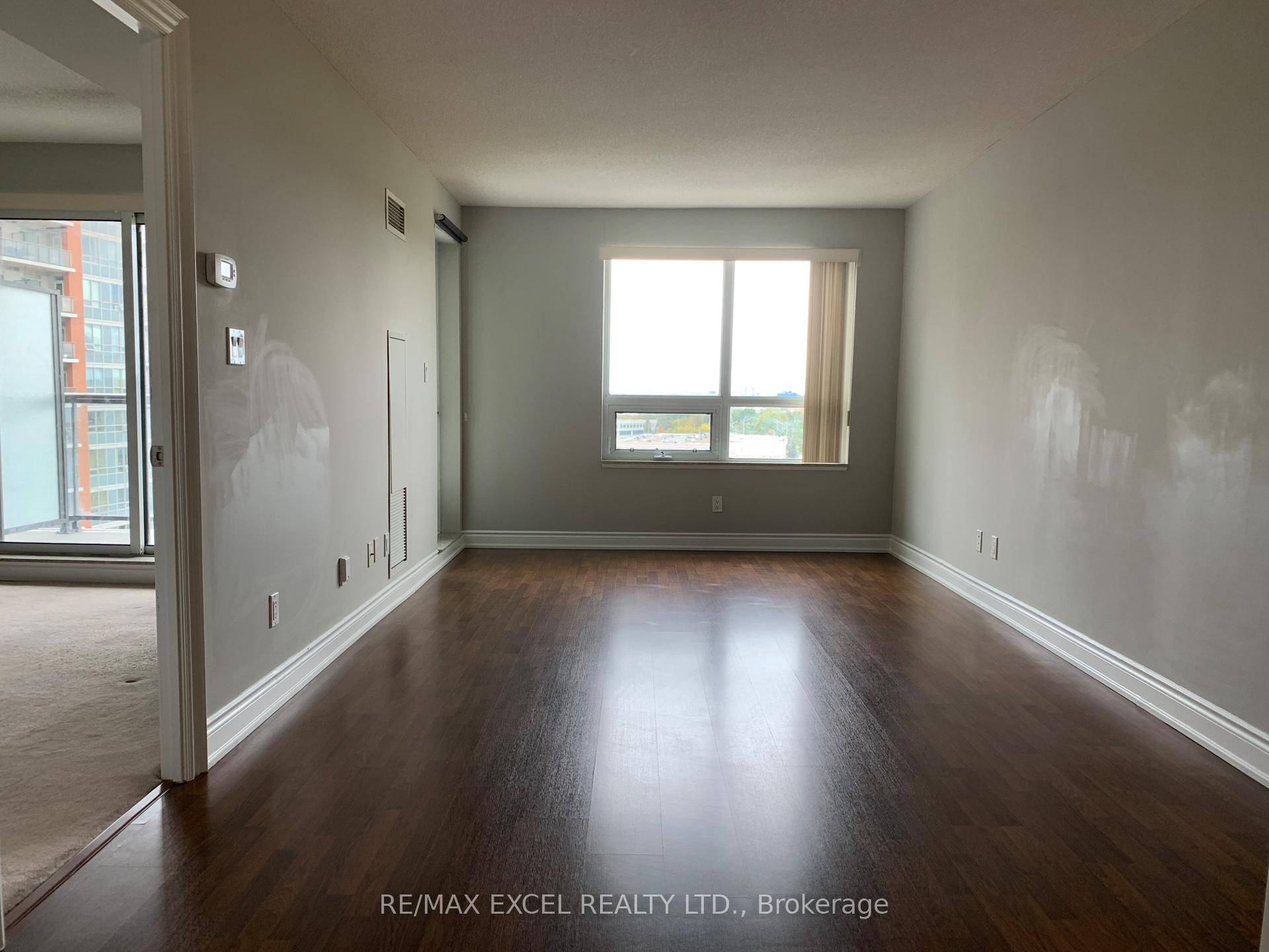 Photo 3 of Unit 902, 60 South Town Centre Boulevard, Markham, Unionville — HOMEH