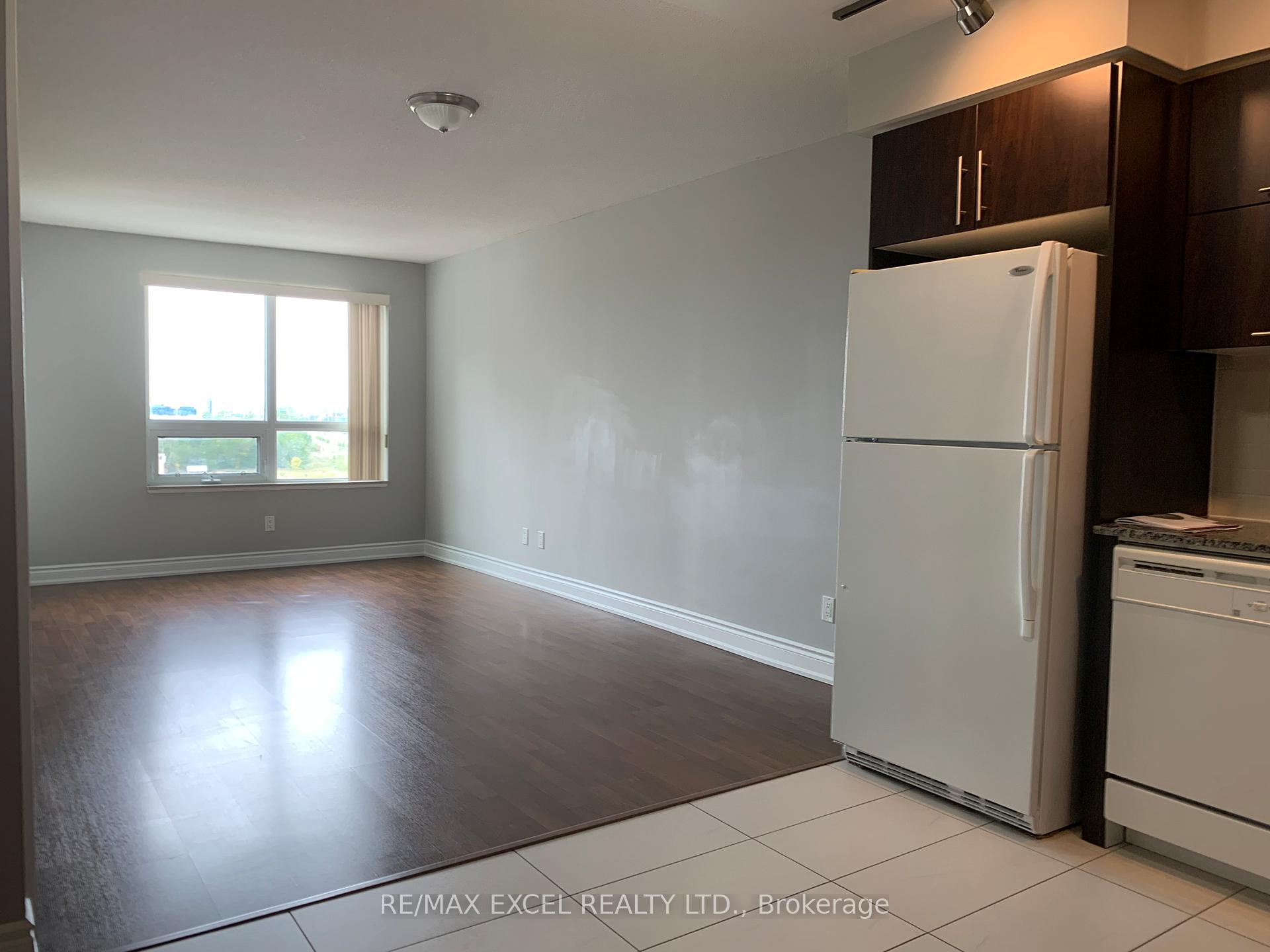 Photo 5 of Unit 902, 60 South Town Centre Boulevard, Markham, Unionville — HOMEH