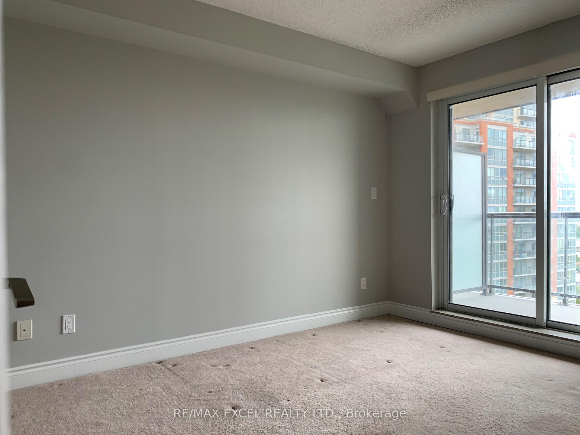 Photo 7 of Unit 902, 60 South Town Centre Boulevard, Markham, Unionville — HOMEH